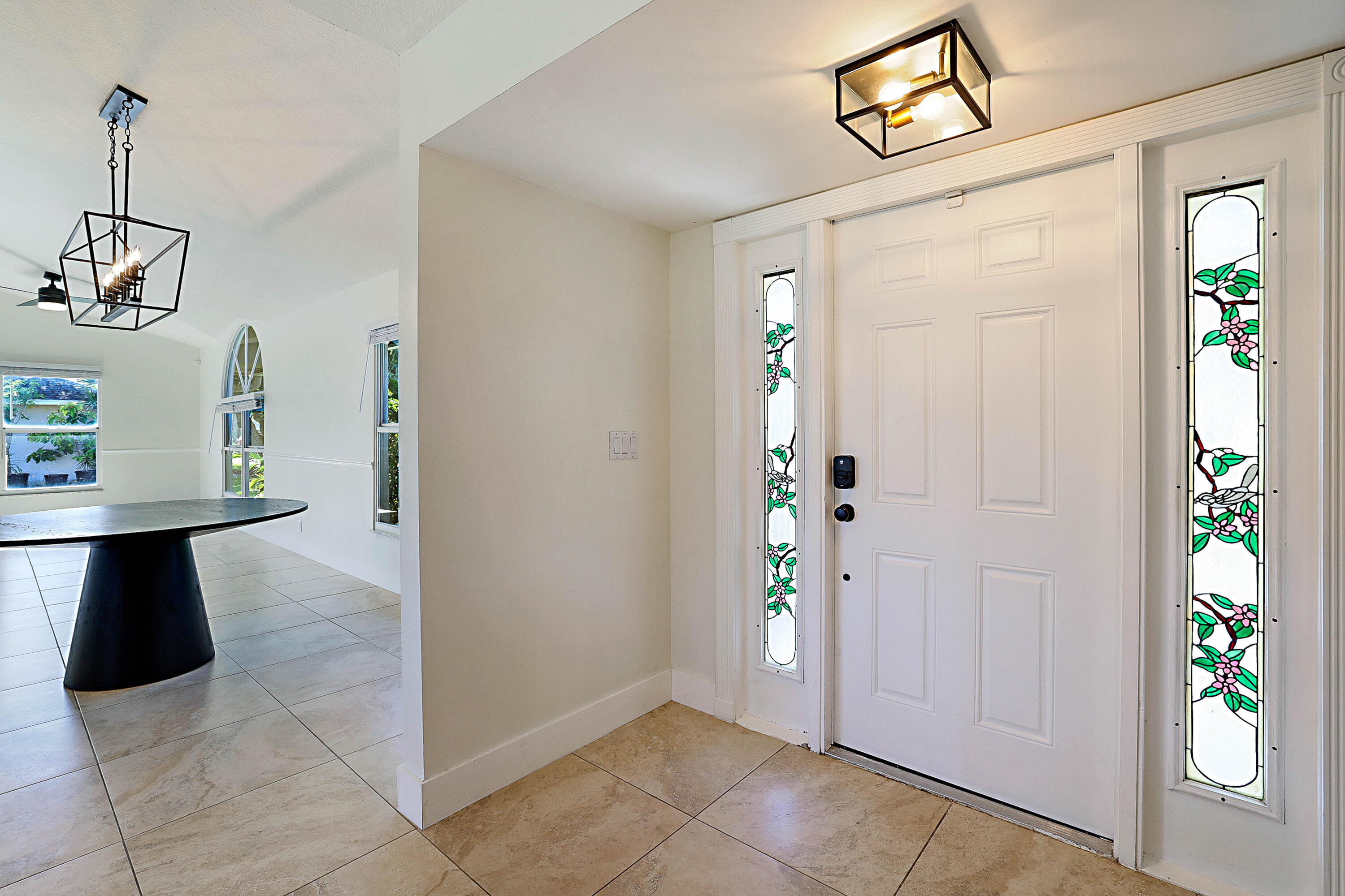 4093 Palo Verde Drive