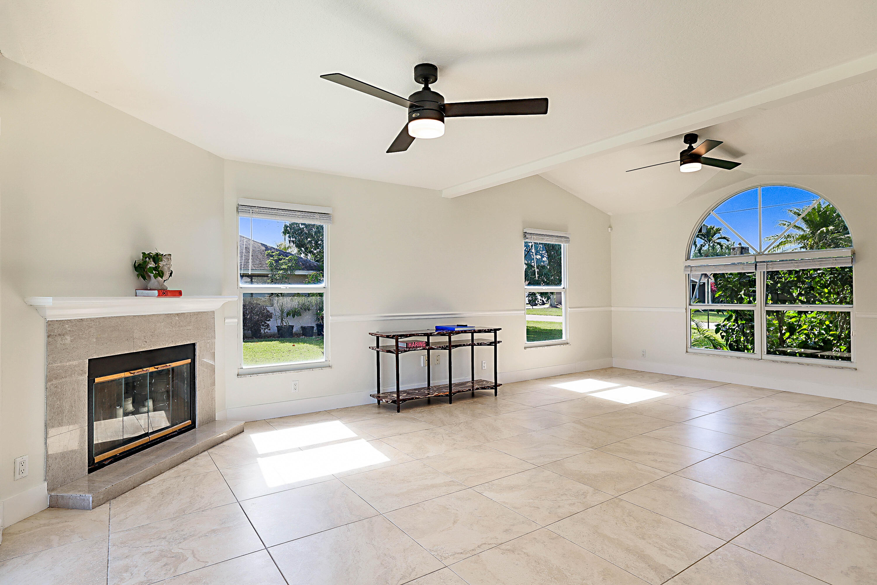 4093 Palo Verde Drive