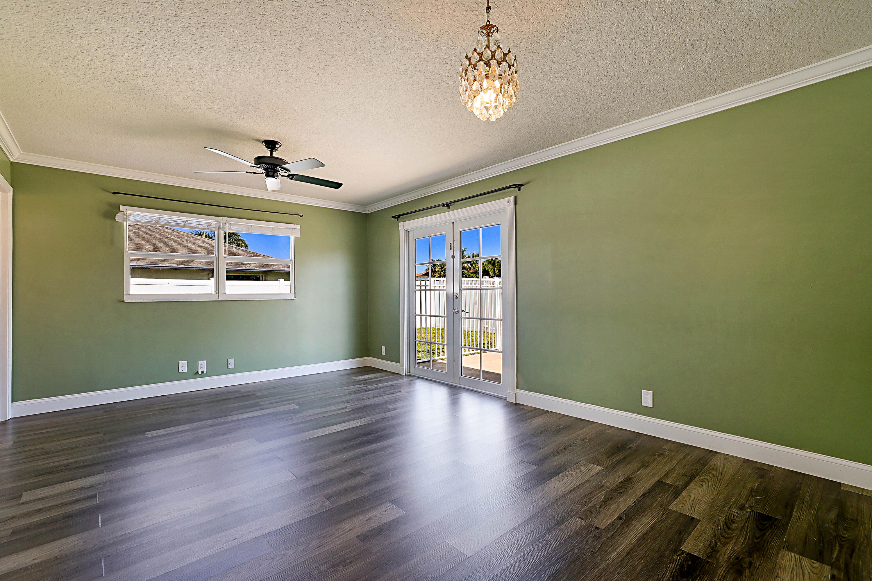4093 Palo Verde Drive