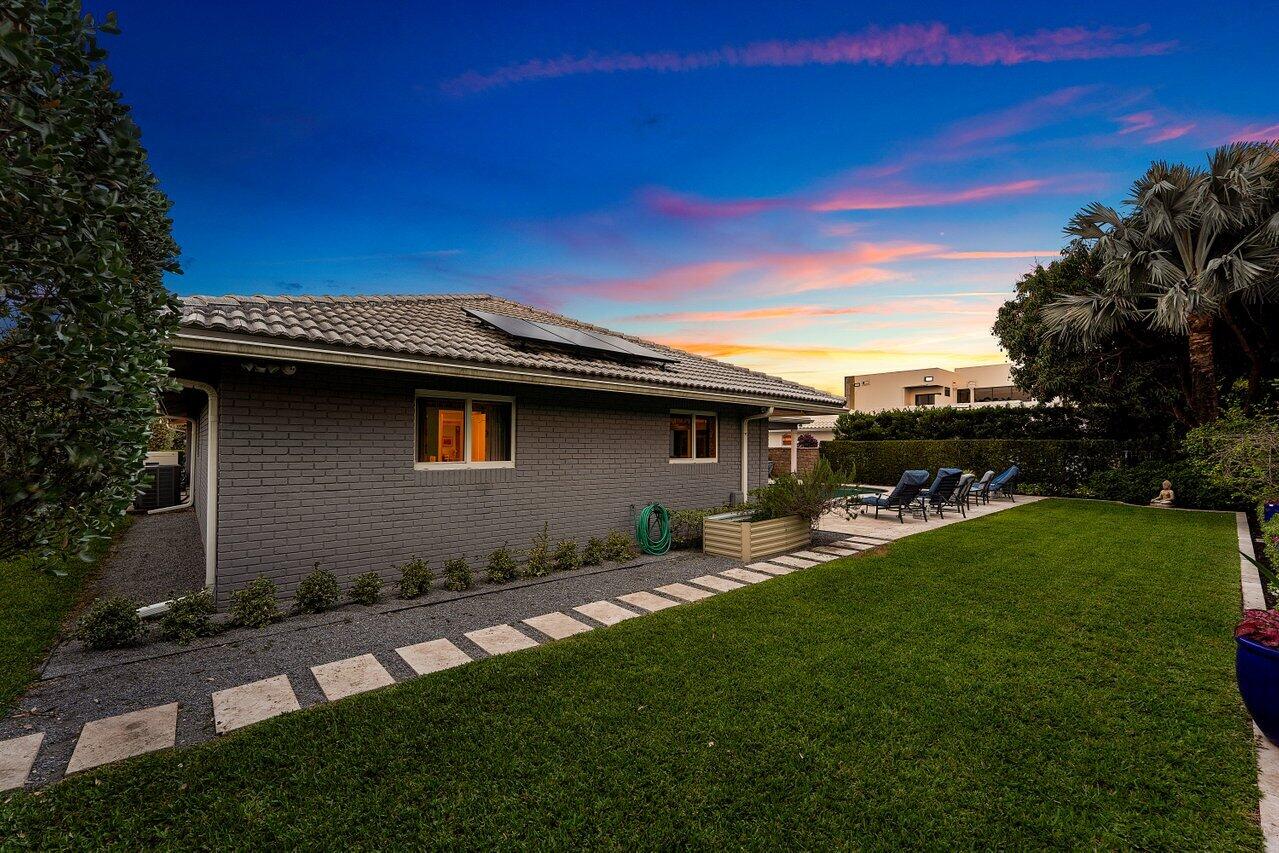 2177 Areca Palm Road