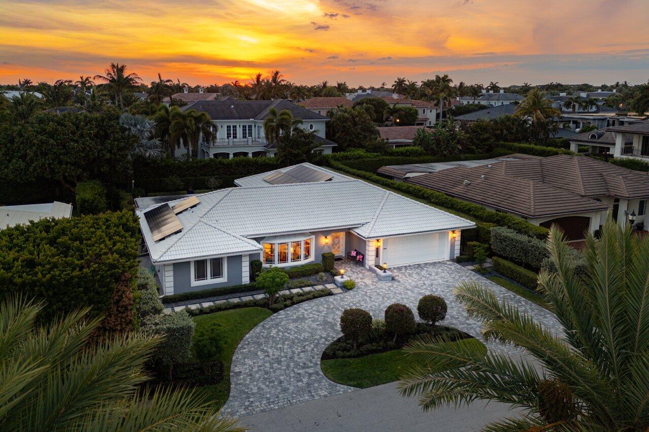 2177 Areca Palm Road