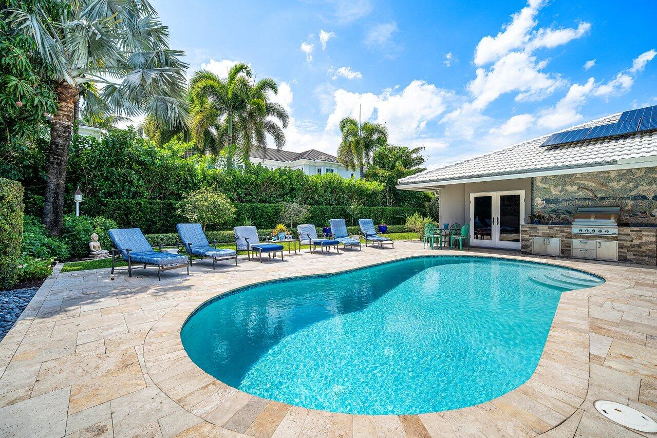 2177 Areca Palm Road