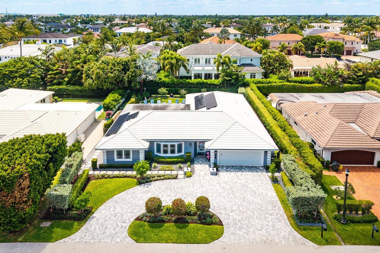 2177 Areca Palm Road