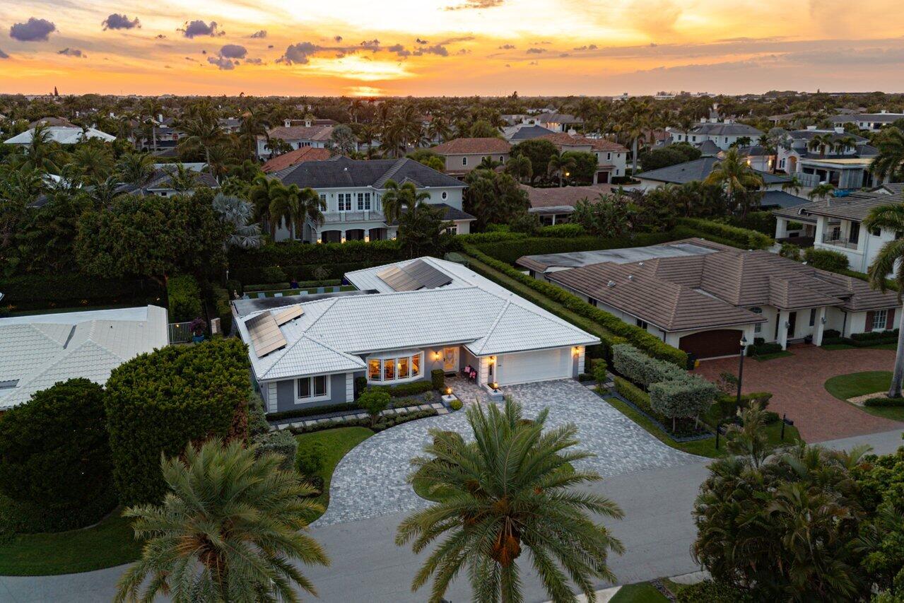 2177 Areca Palm Road