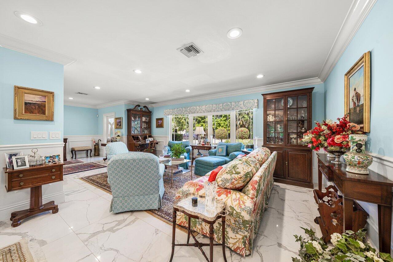 2177 Areca Palm Road