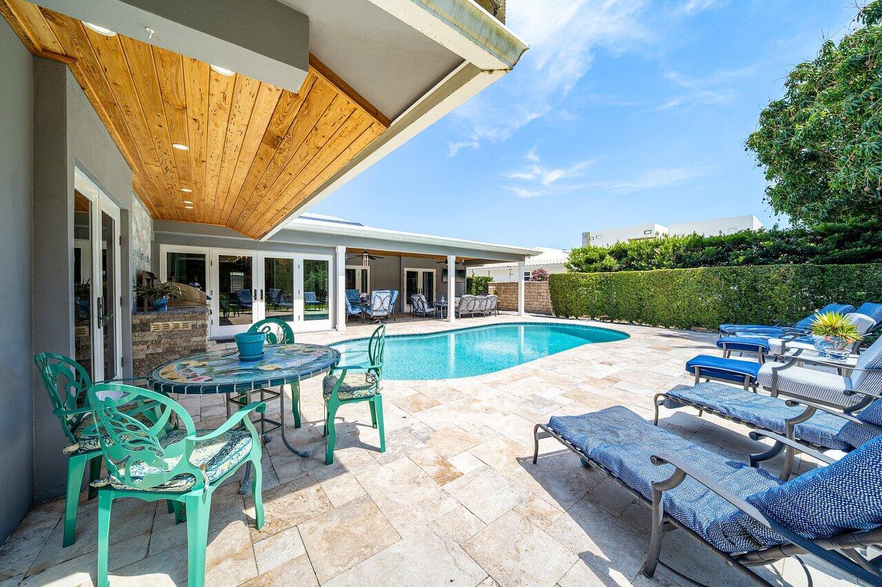 2177 Areca Palm Road