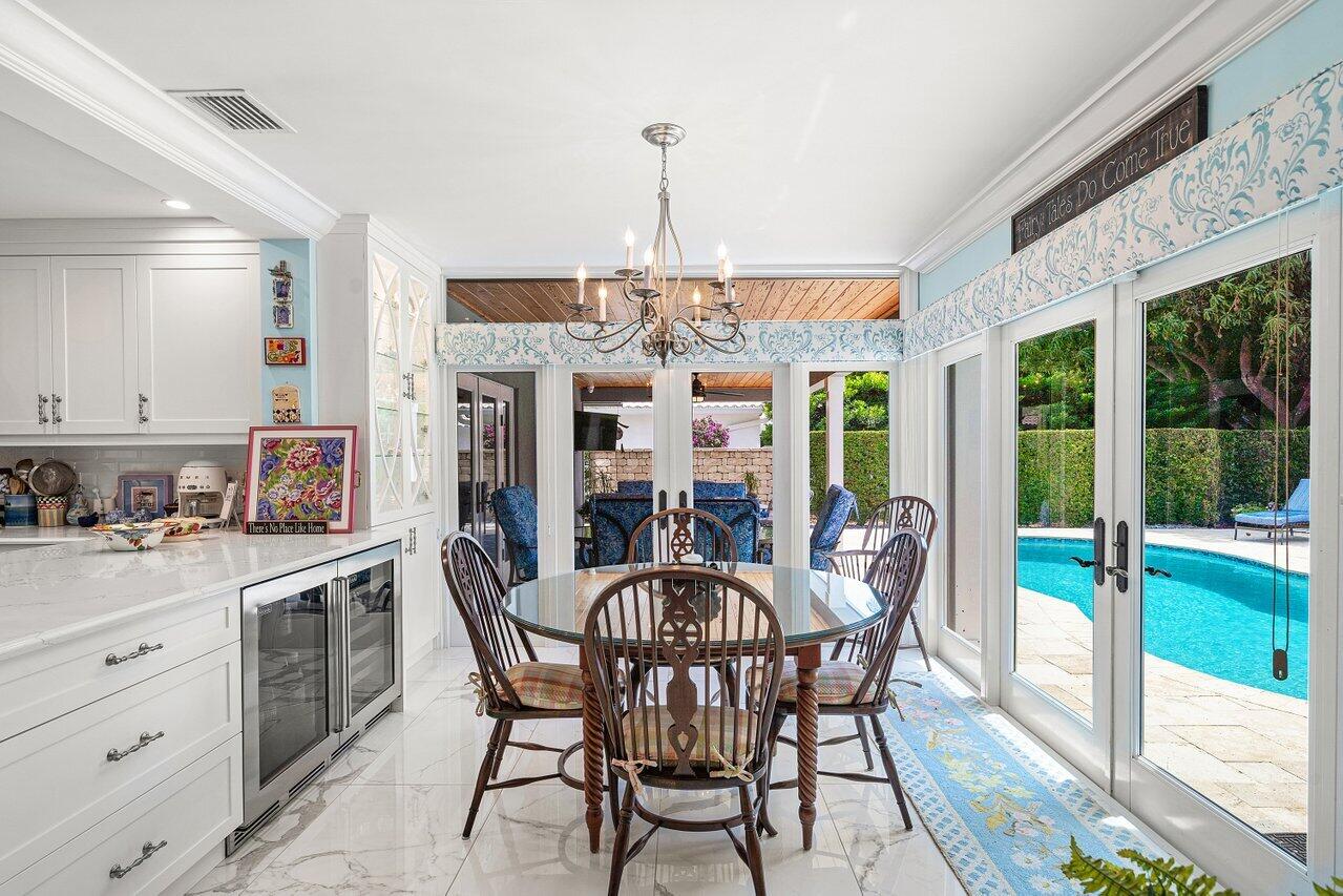 2177 Areca Palm Road