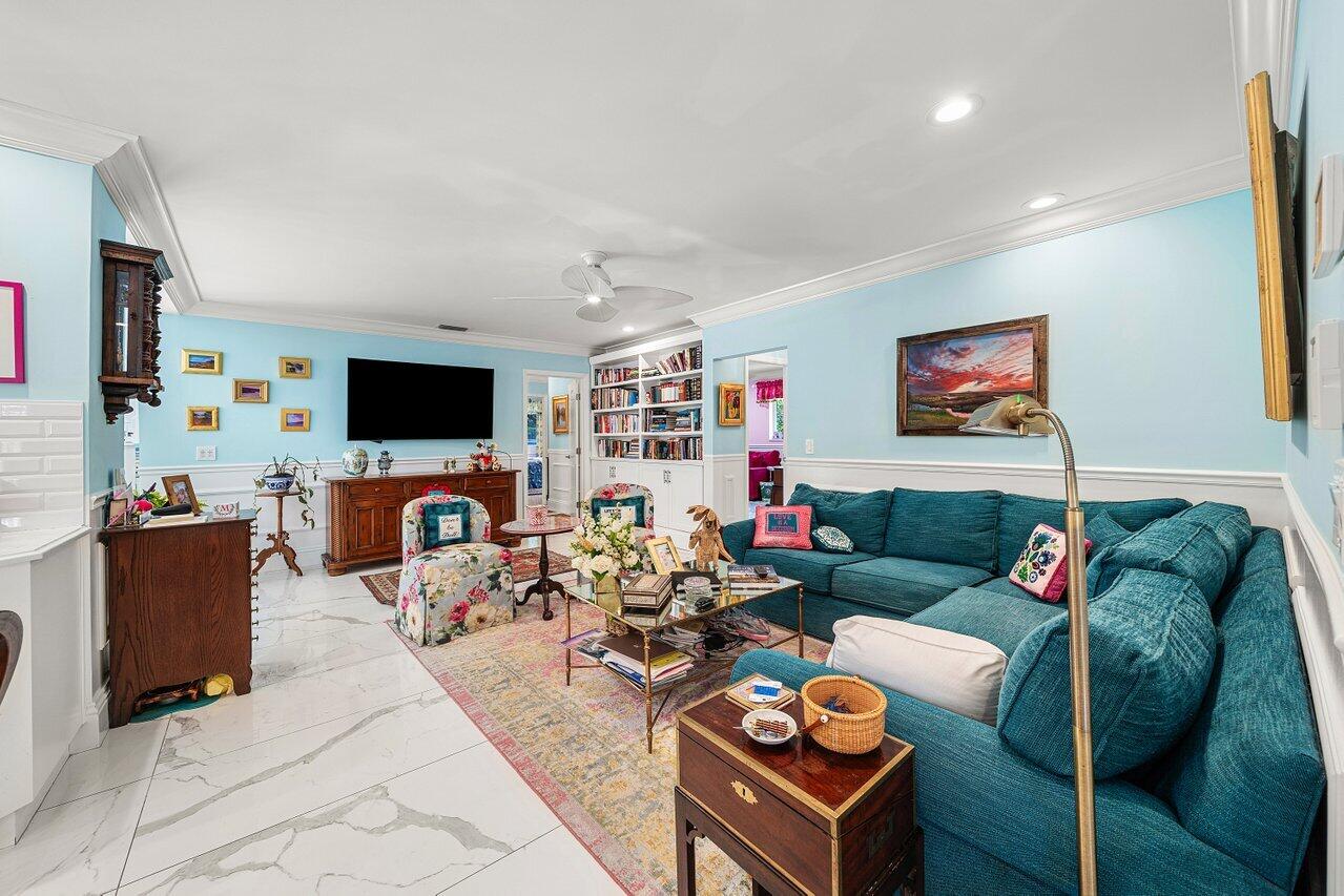 2177 Areca Palm Road