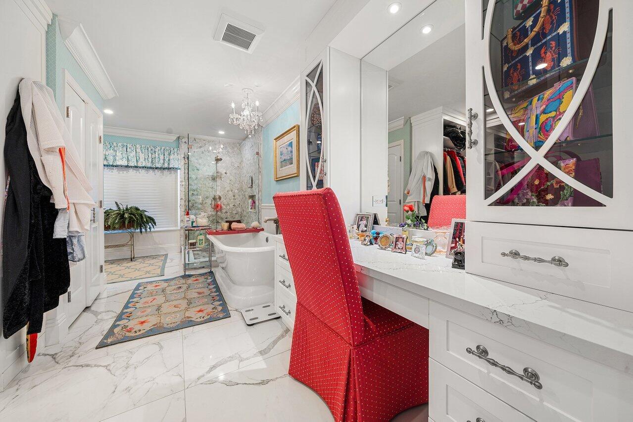 2177 Areca Palm Road