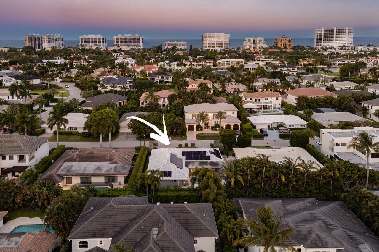 2177 Areca Palm Road