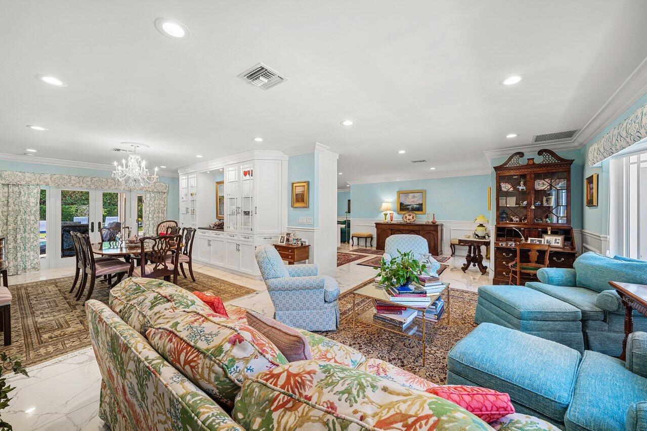 2177 Areca Palm Road