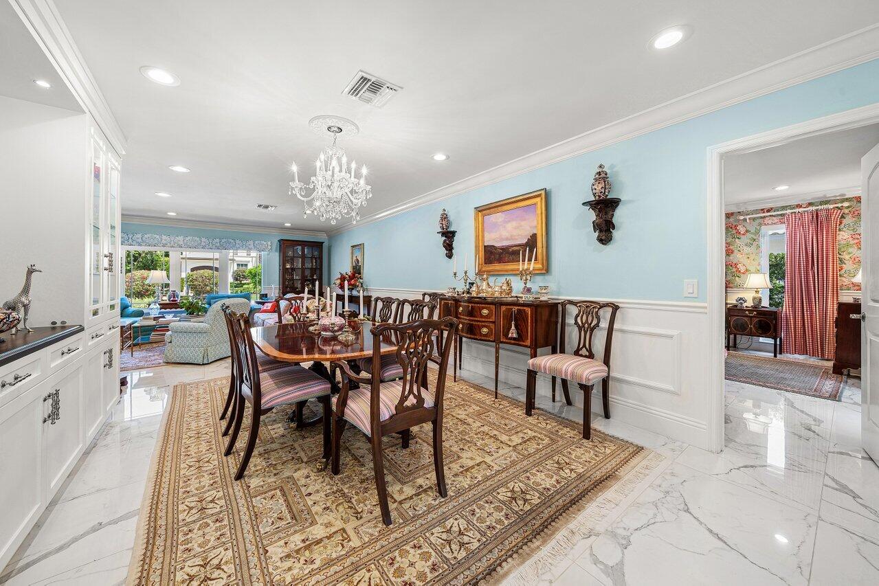 2177 Areca Palm Road