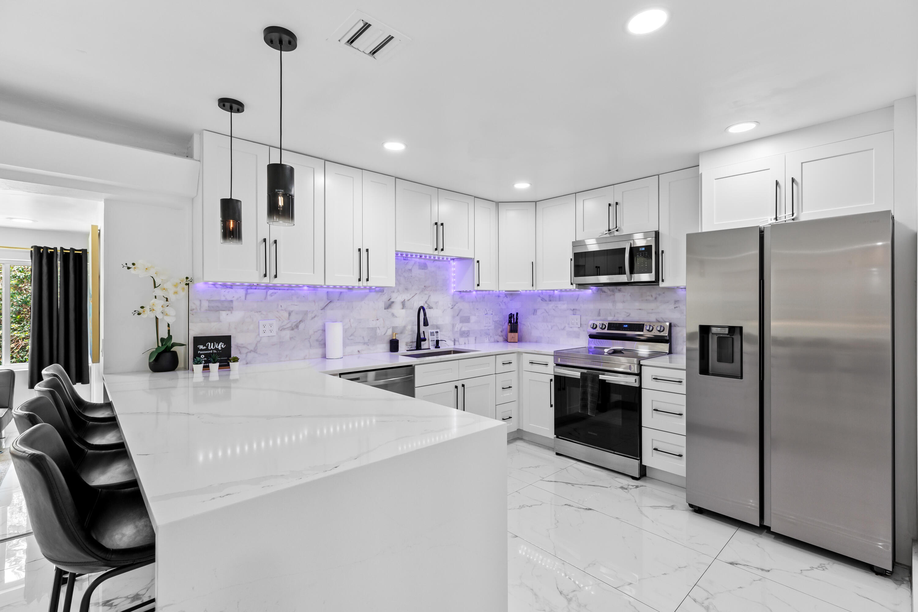 1010 SW 32nd Street