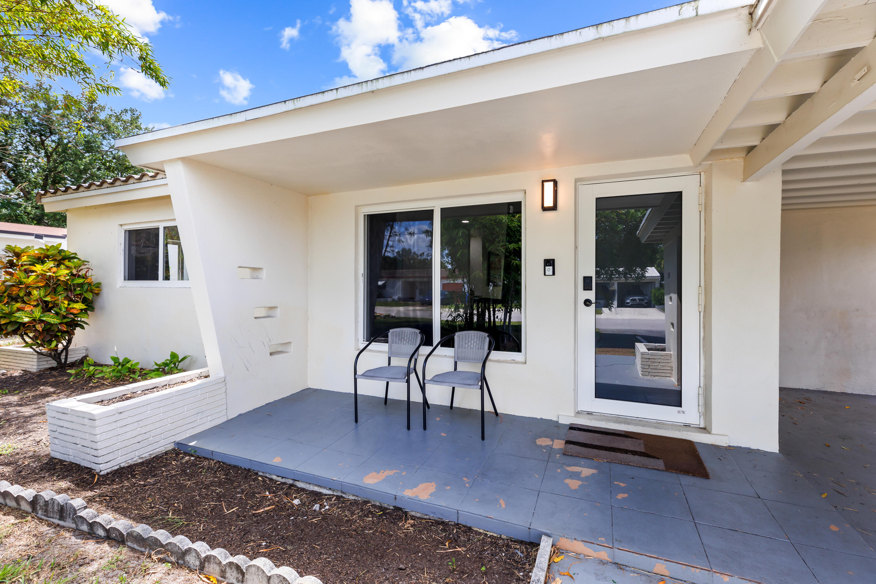 1010 SW 32nd Street
