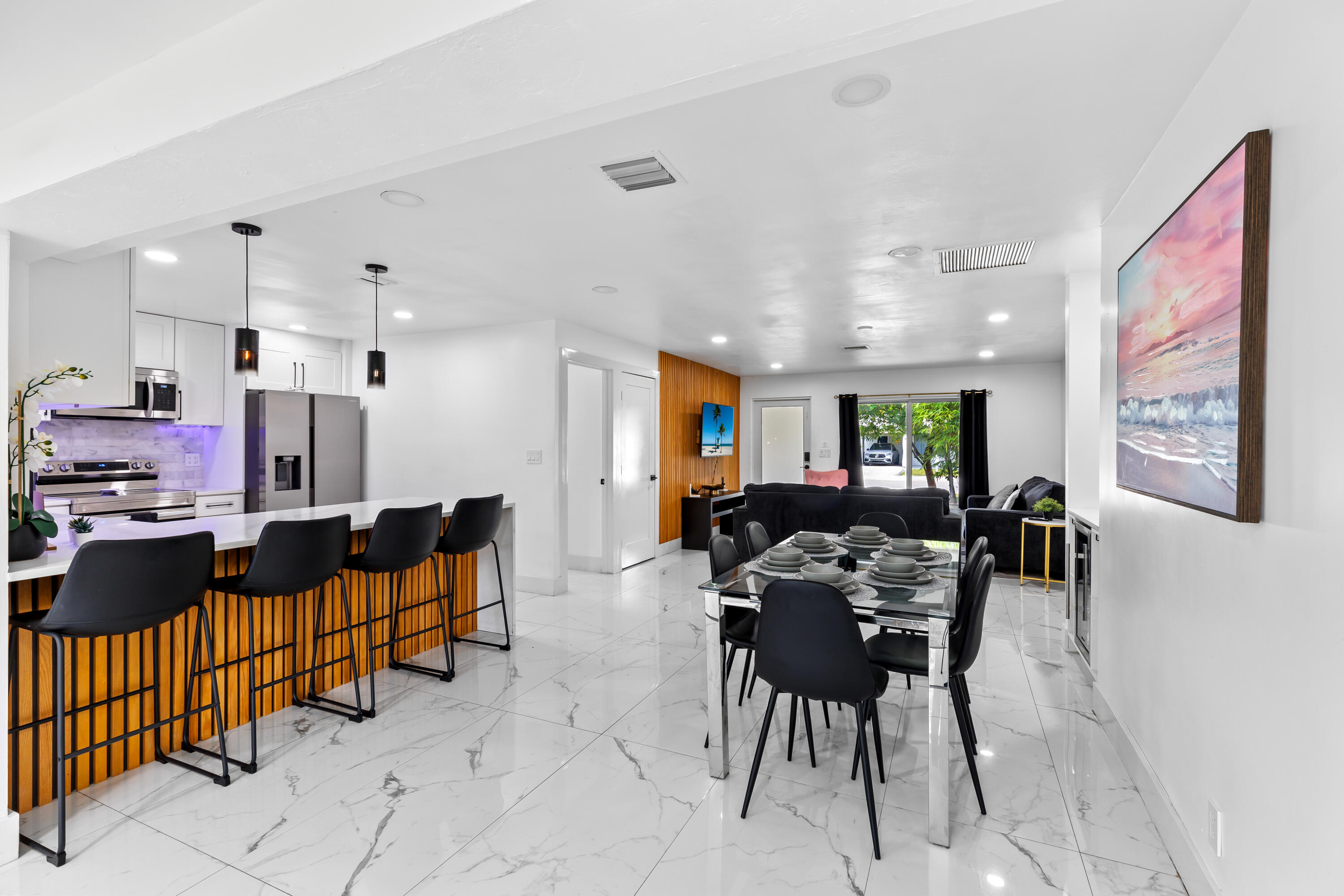 1010 SW 32nd Street