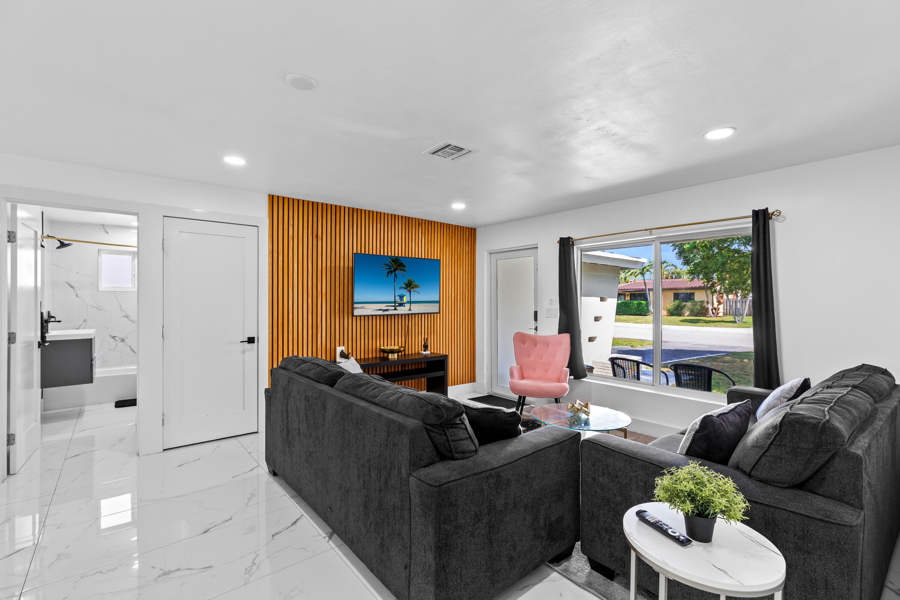 1010 SW 32nd Street