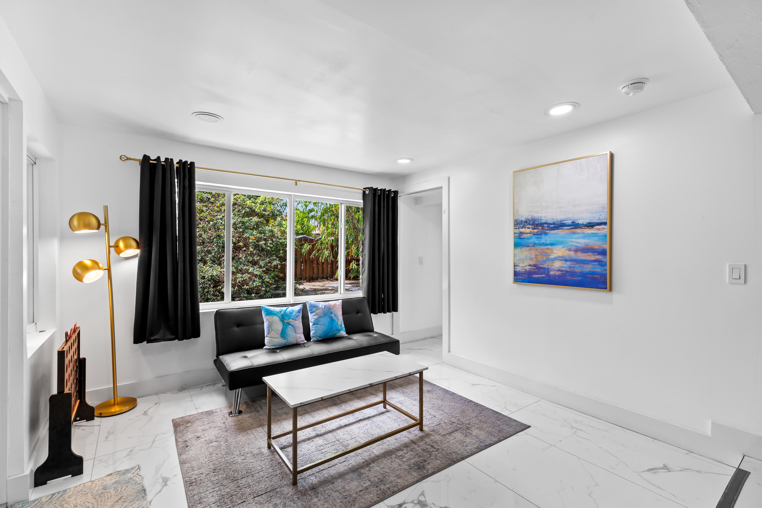 1010 SW 32nd Street