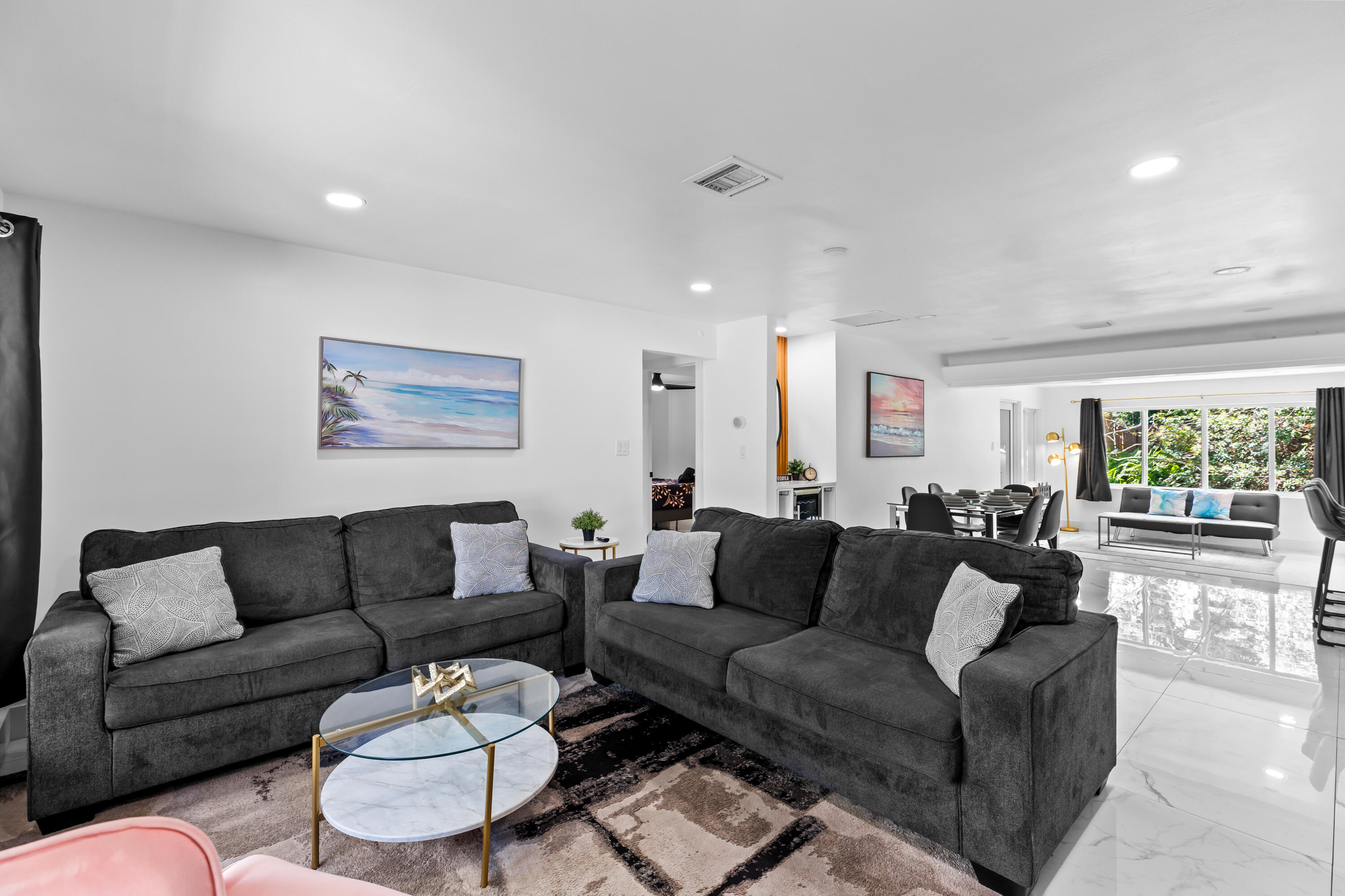 1010 SW 32nd Street