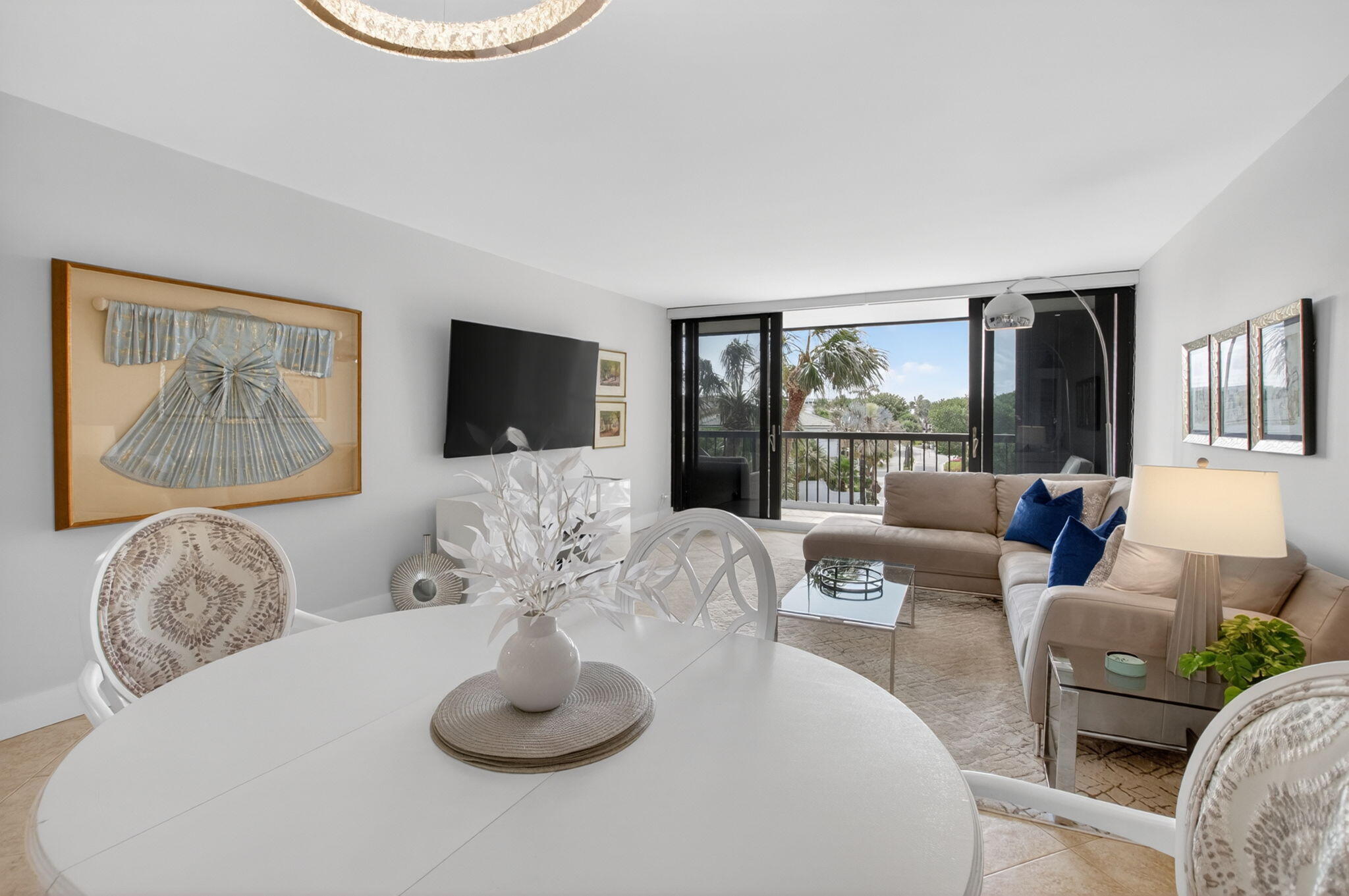 4748 S Ocean Boulevard 301