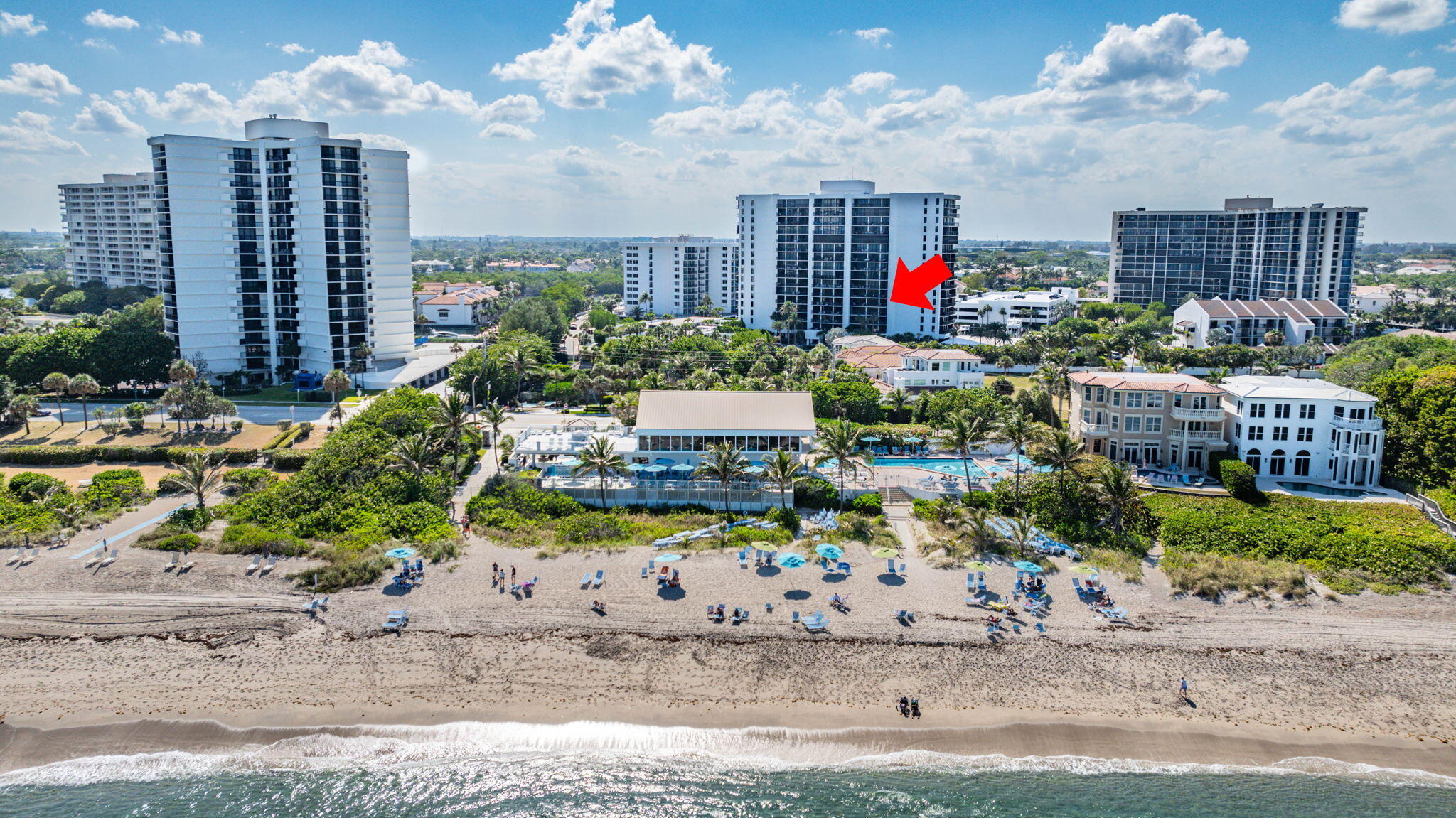 4748 S Ocean Boulevard 301