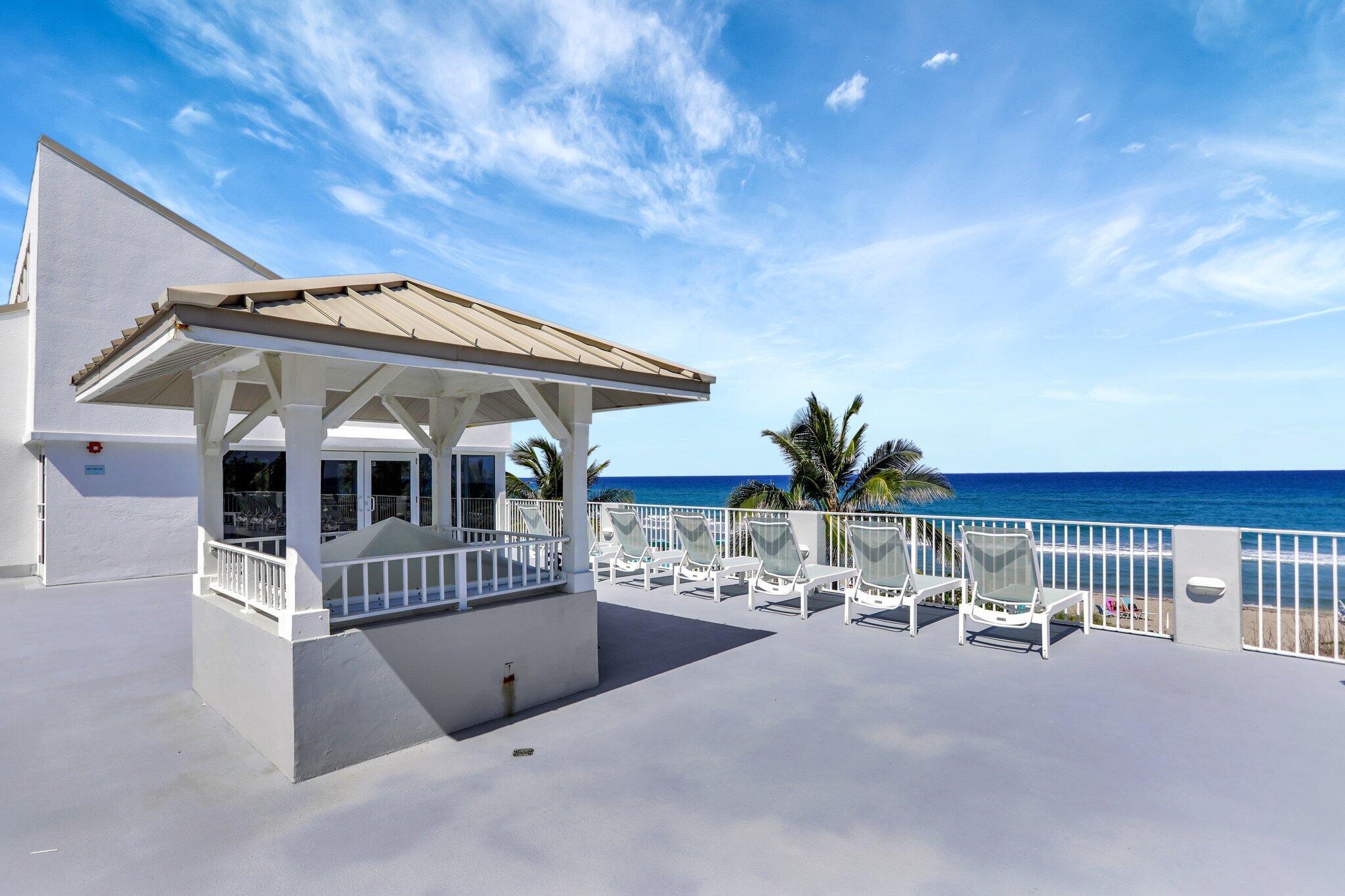 4748 S Ocean Boulevard 301
