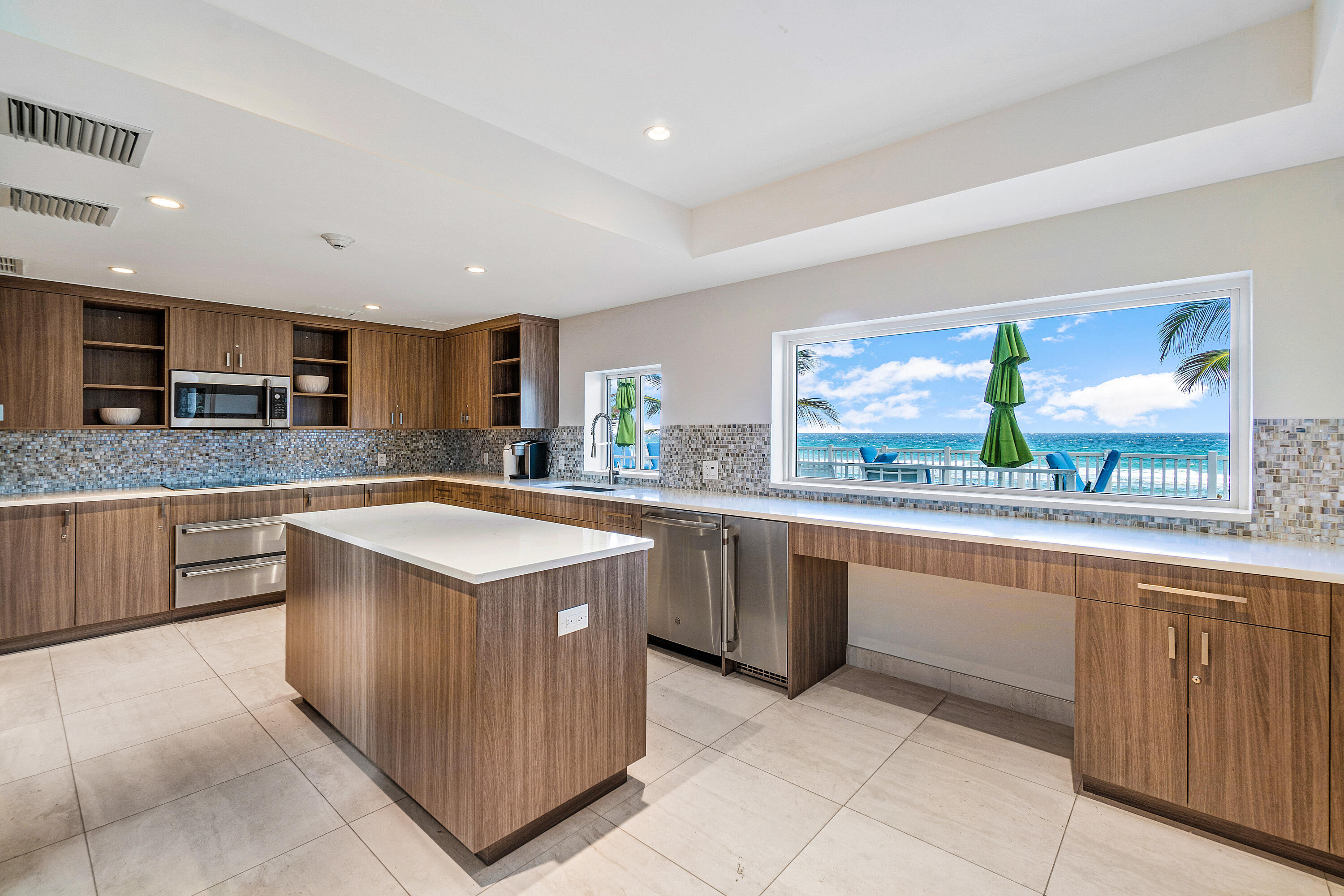 4740 S Ocean Boulevard S 501