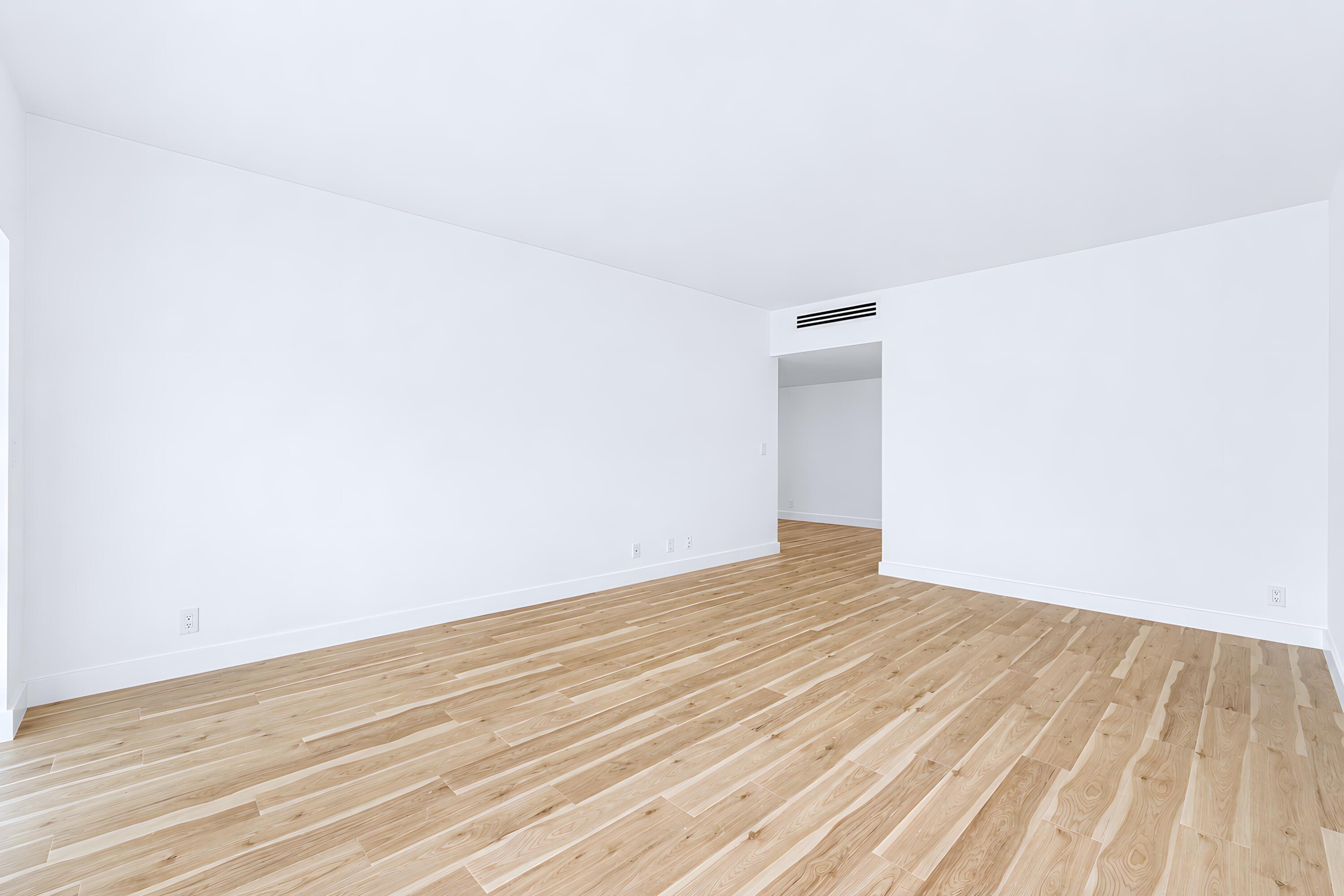 3230 S Ocean Boulevard E-410