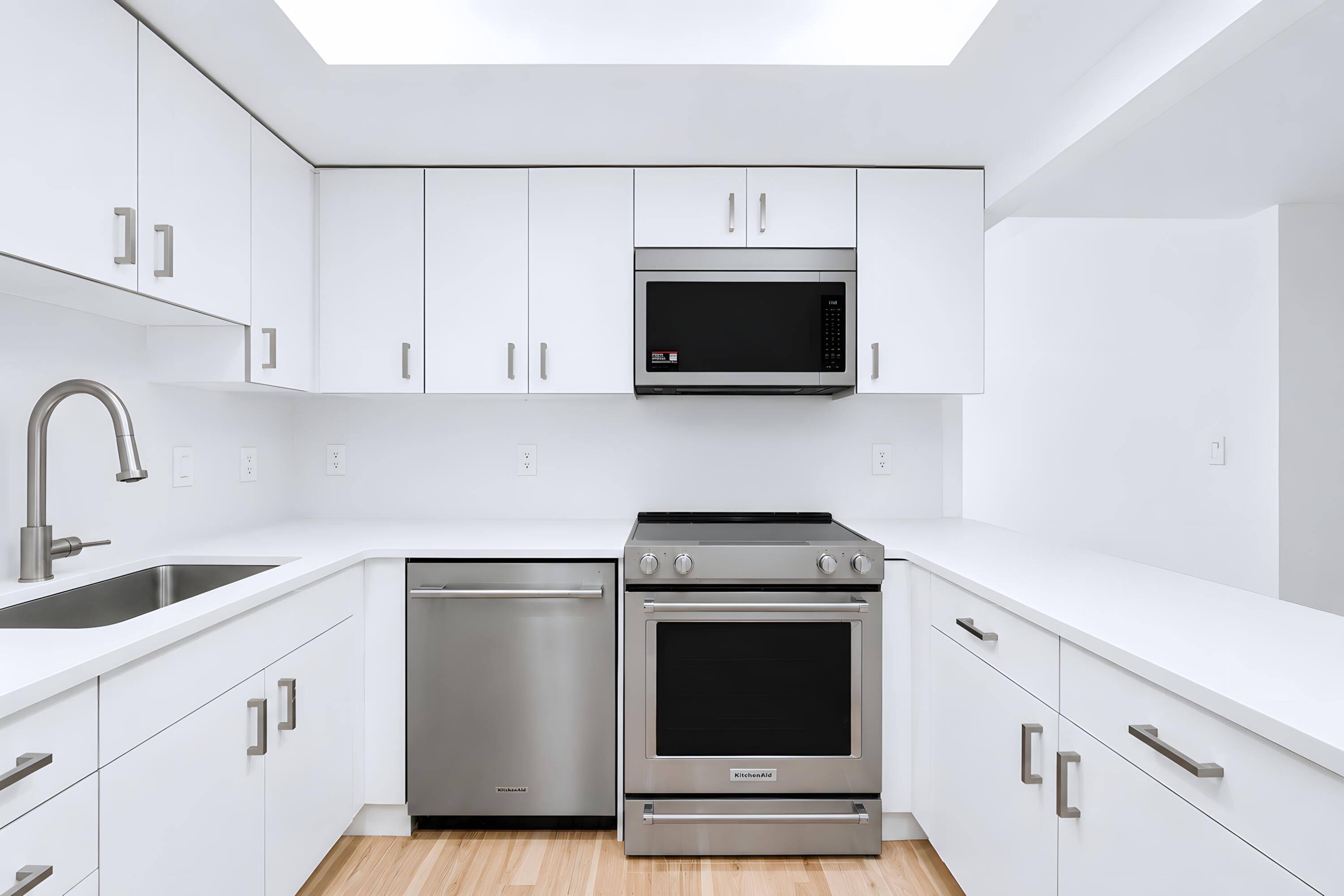 3230 S Ocean Boulevard E-410
