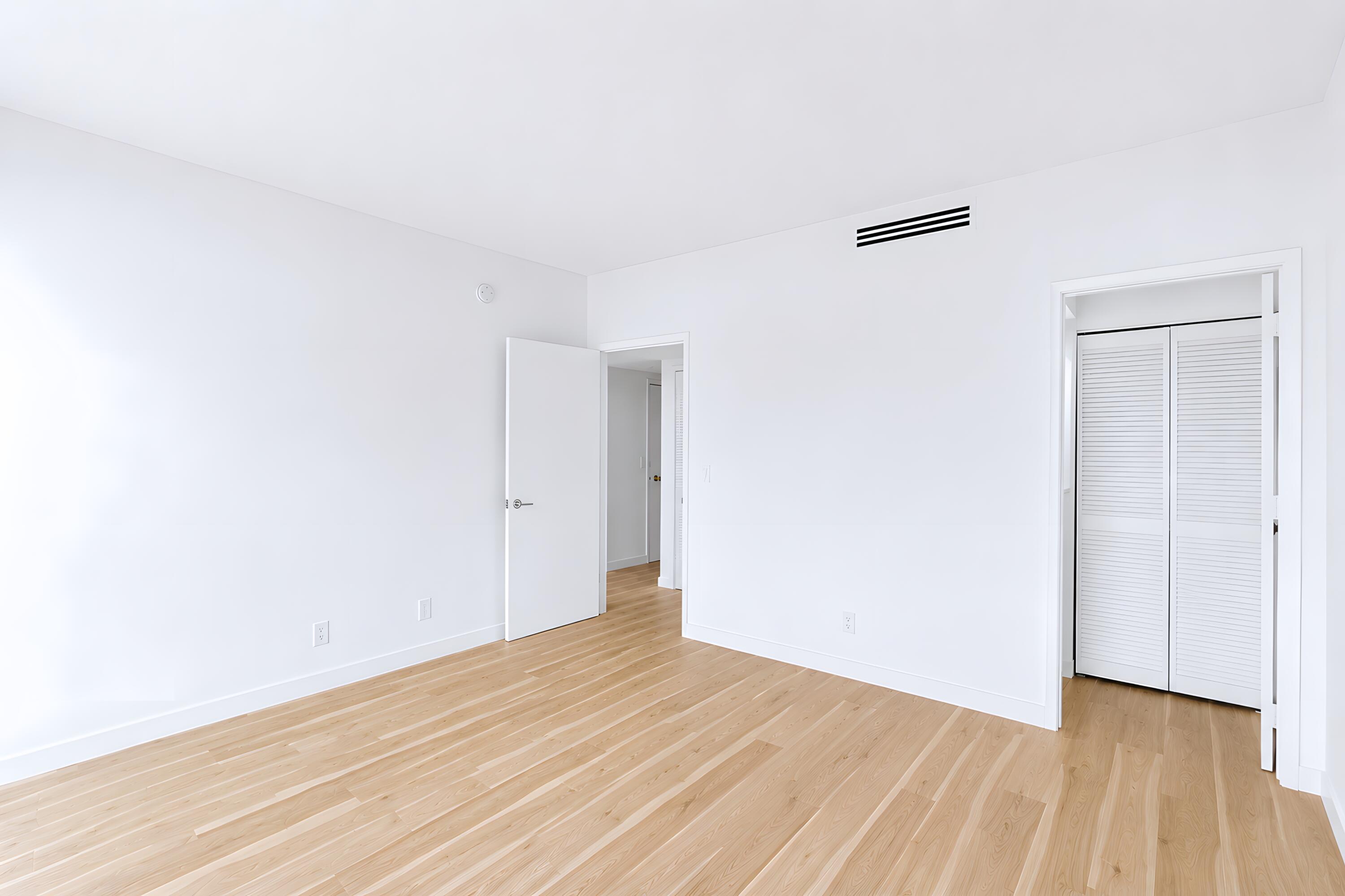 3230 S Ocean Boulevard E-410