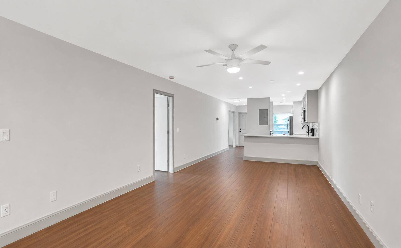 1140 Mahogany Way 204