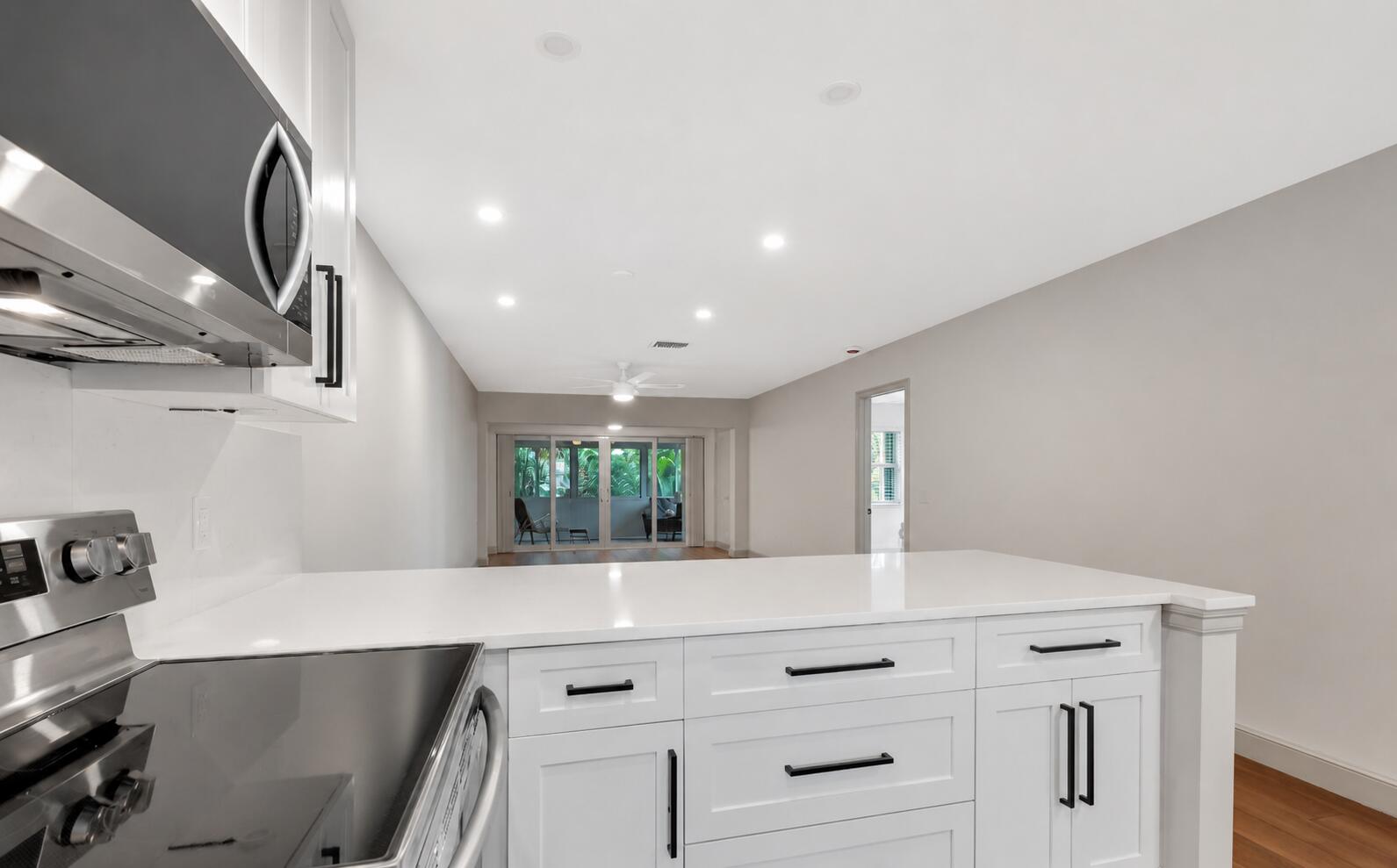 1140 Mahogany Way 204