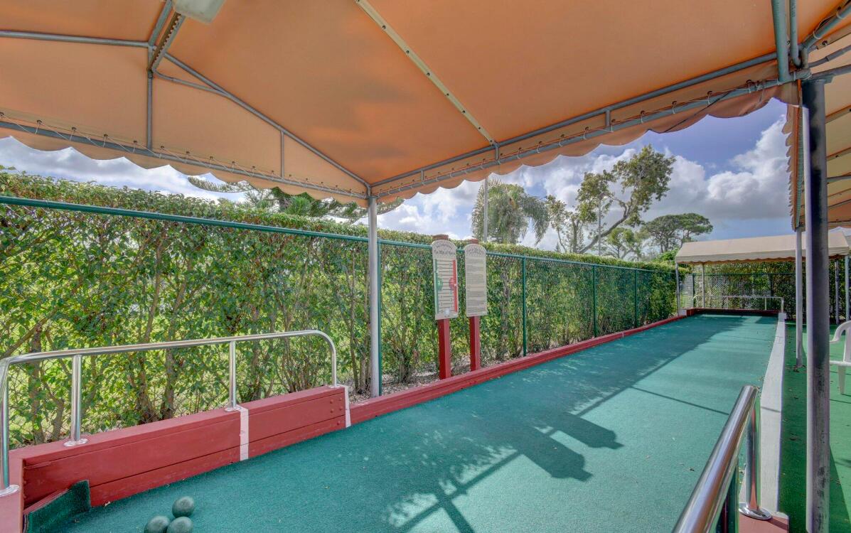 1140 Mahogany Way 204
