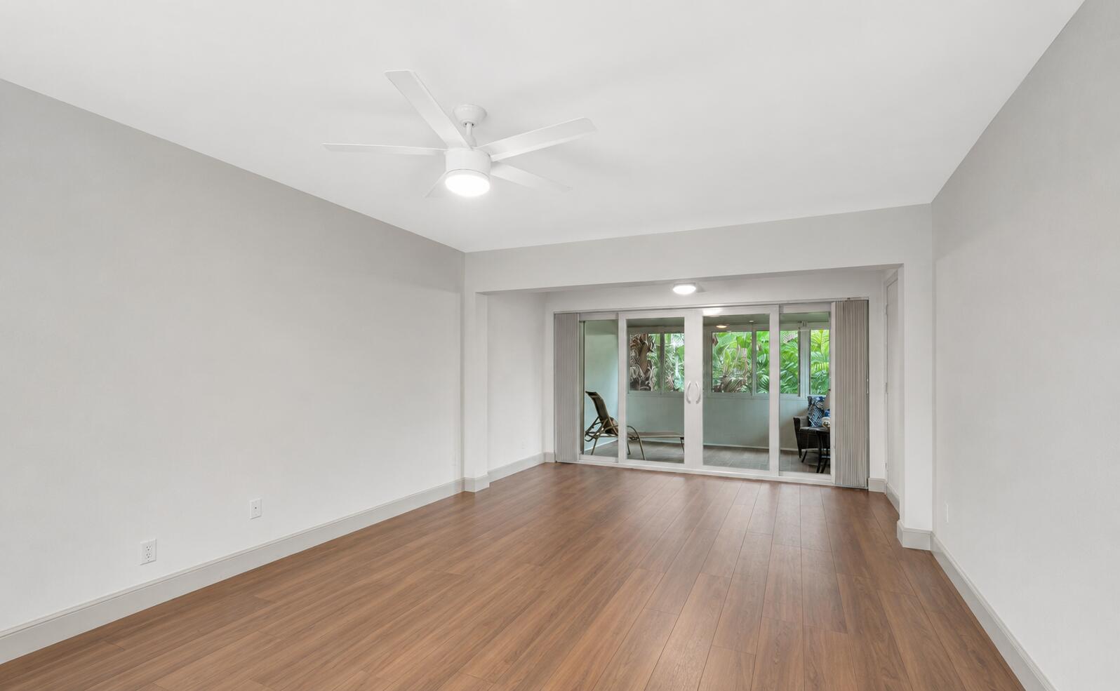 1140 Mahogany Way 204