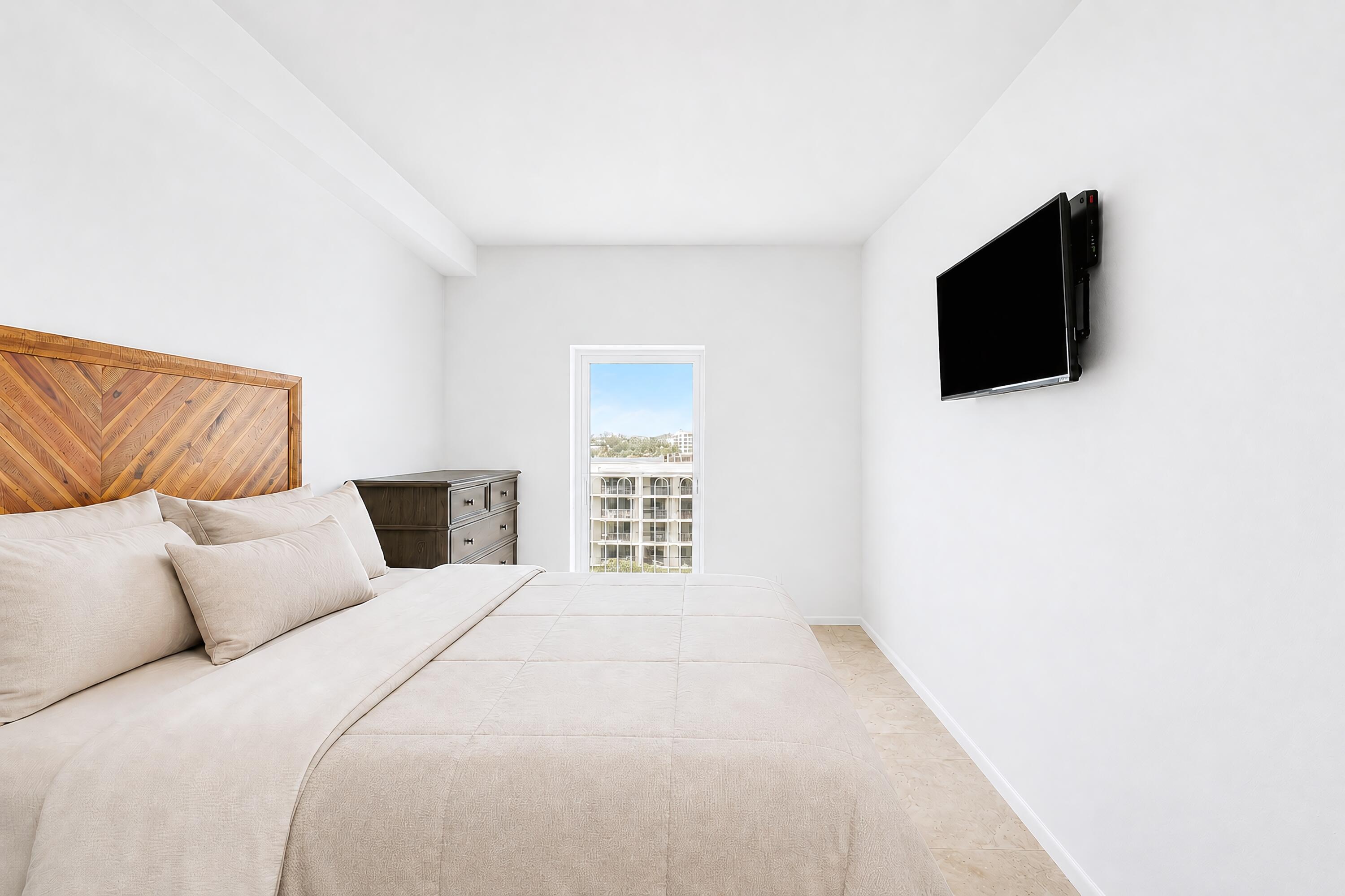 3230 S Ocean Boulevard D-607