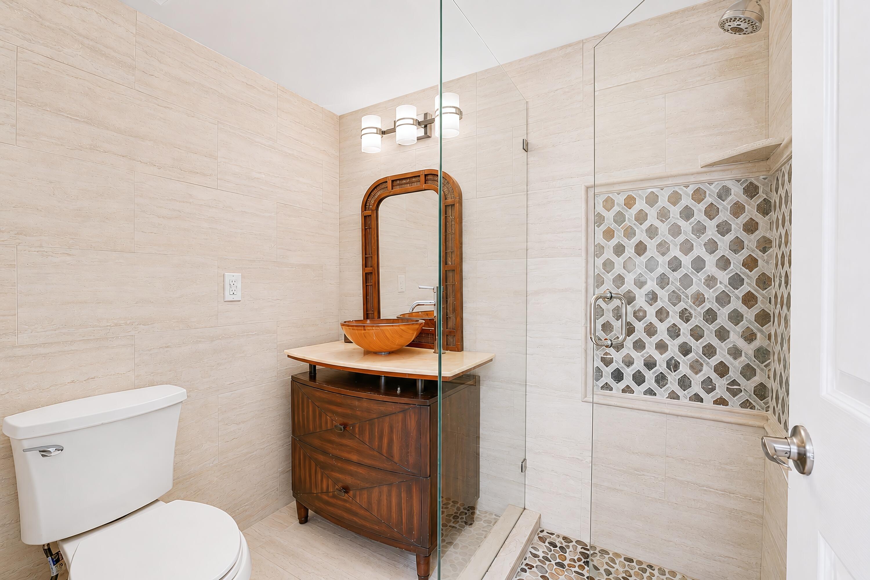 3230 S Ocean Boulevard D-607