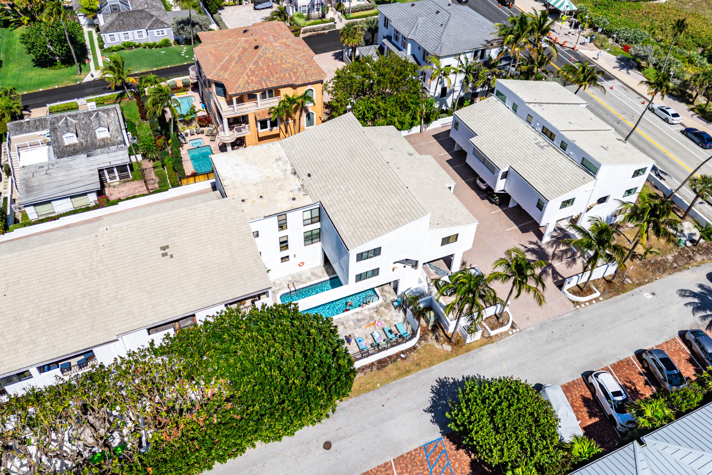 250 S Ocean Boulevard 279