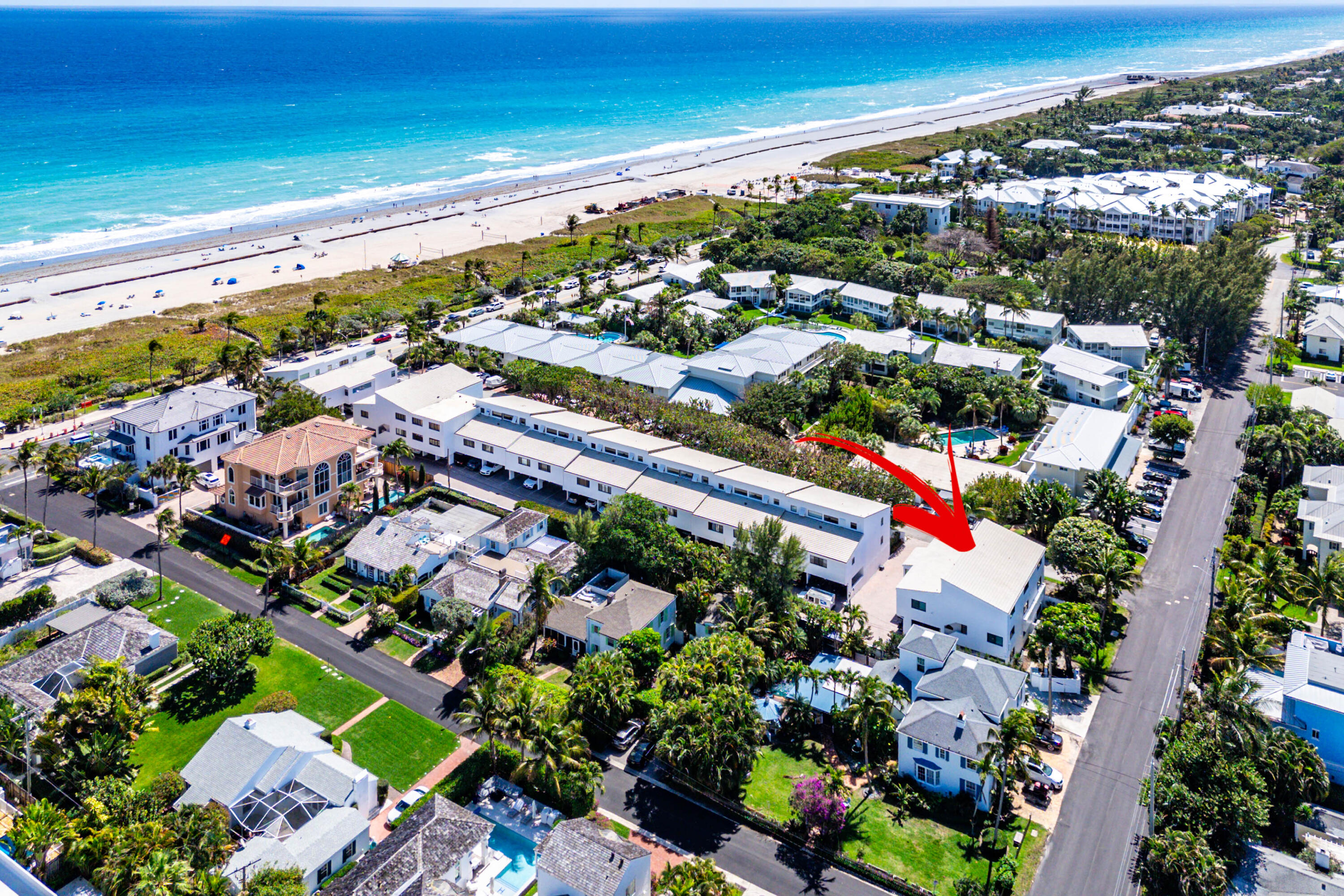 250 S Ocean Boulevard 279