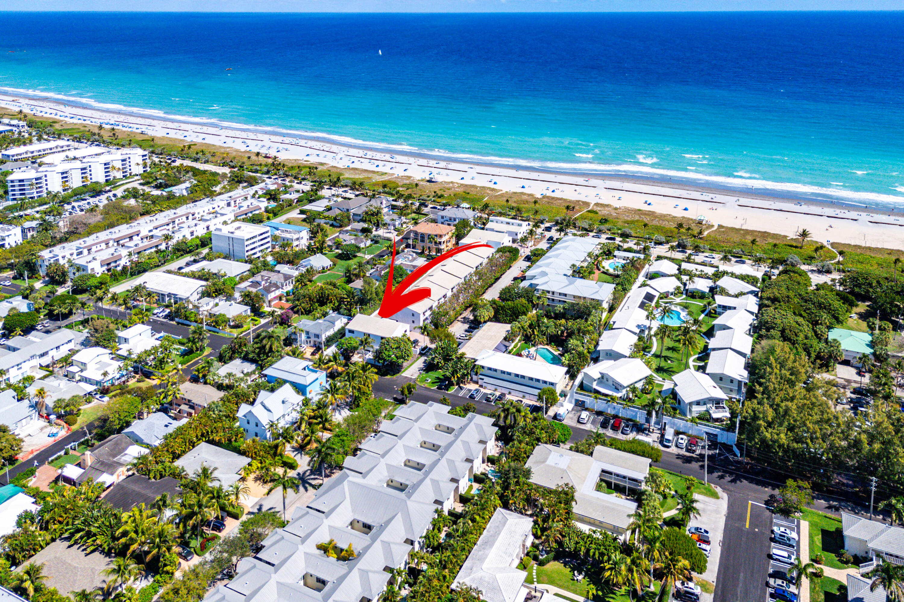 250 S Ocean Boulevard 279
