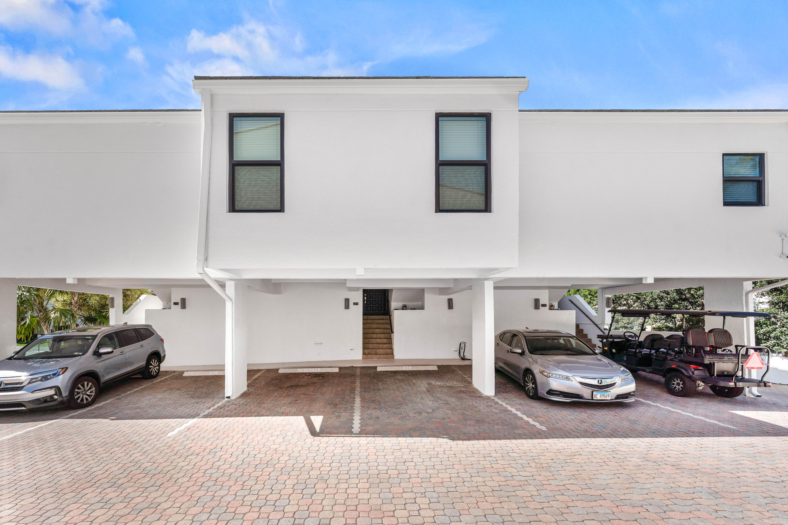 250 S Ocean Boulevard 279