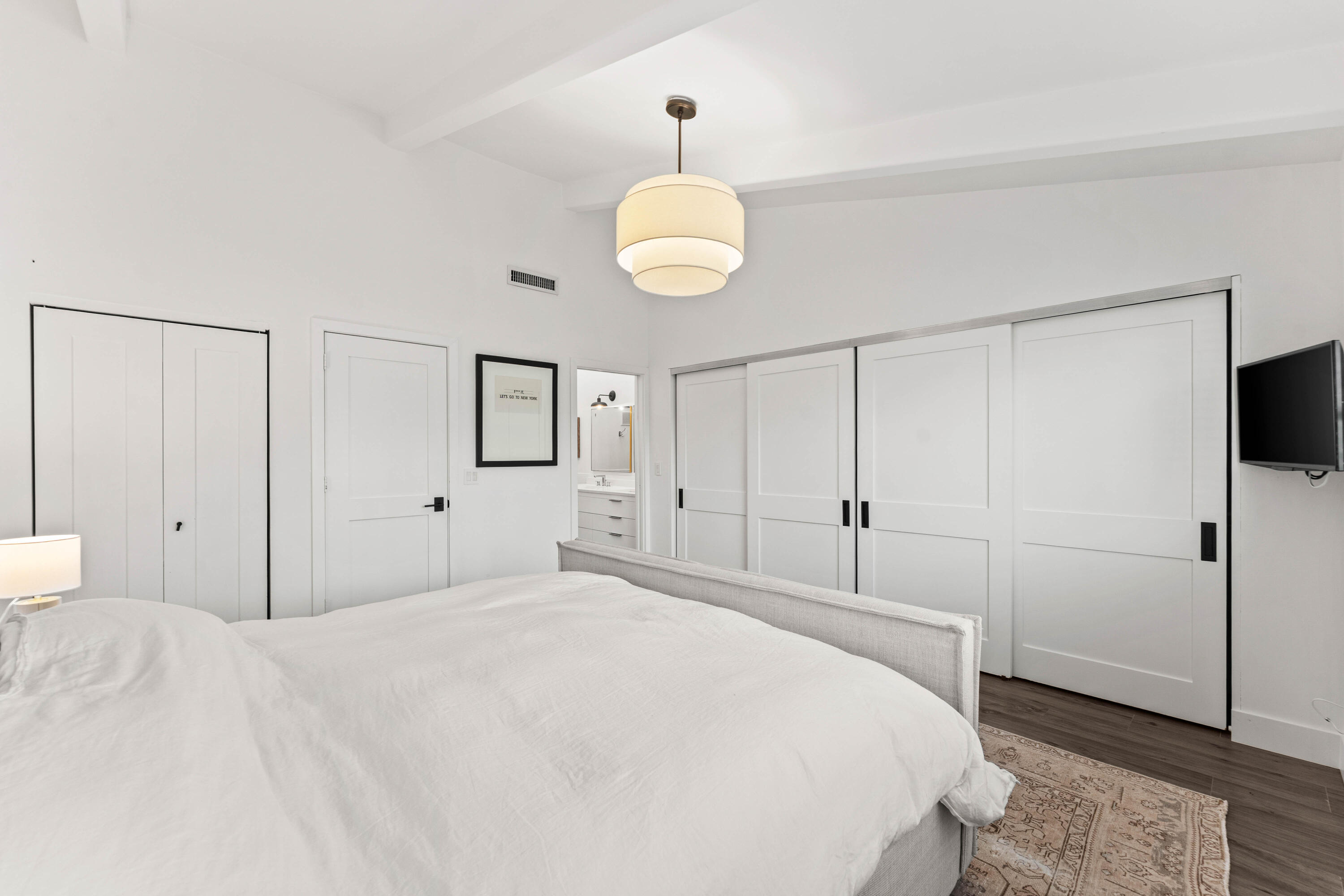 250 S Ocean Boulevard 279