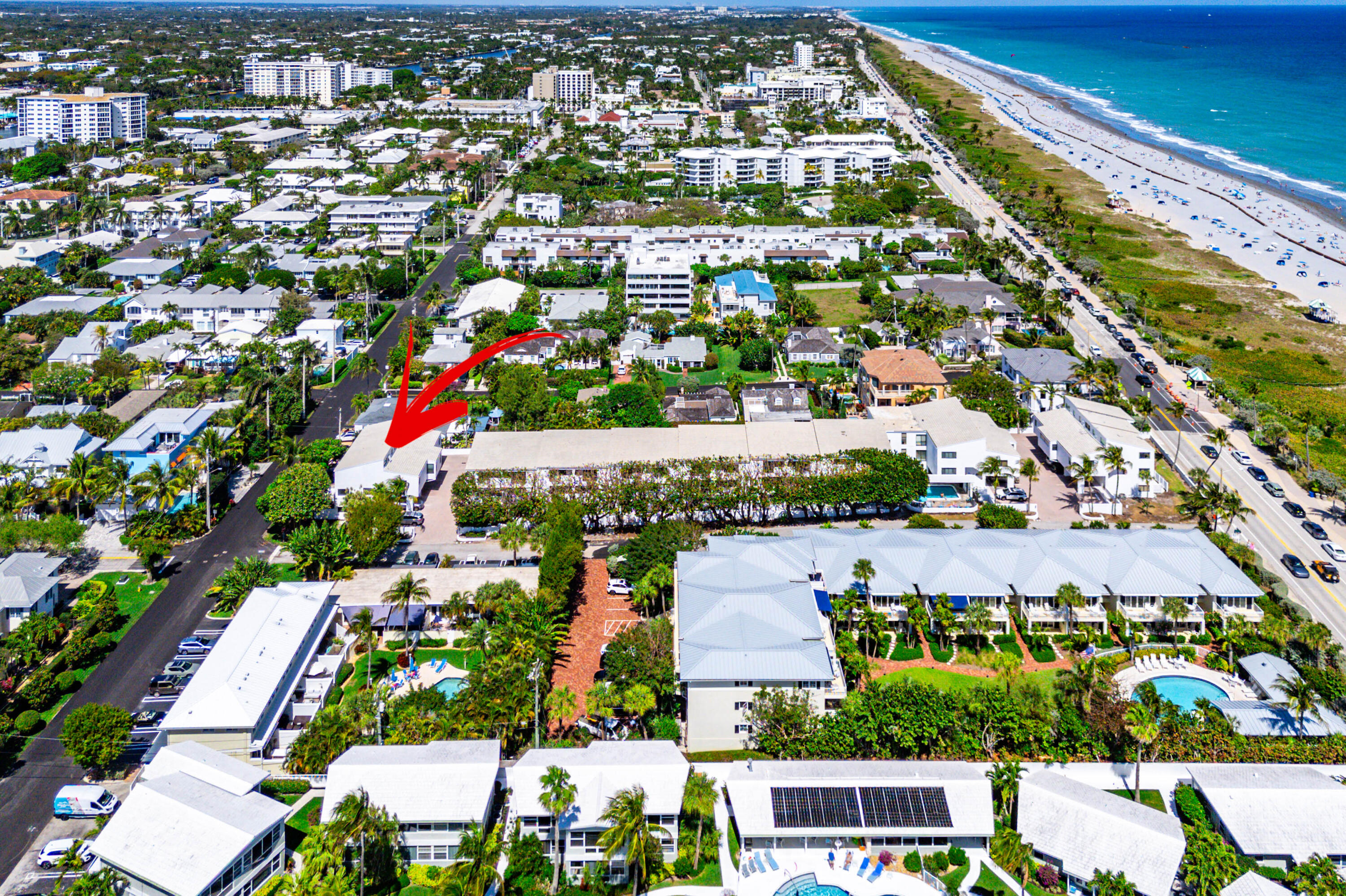 250 S Ocean Boulevard 279