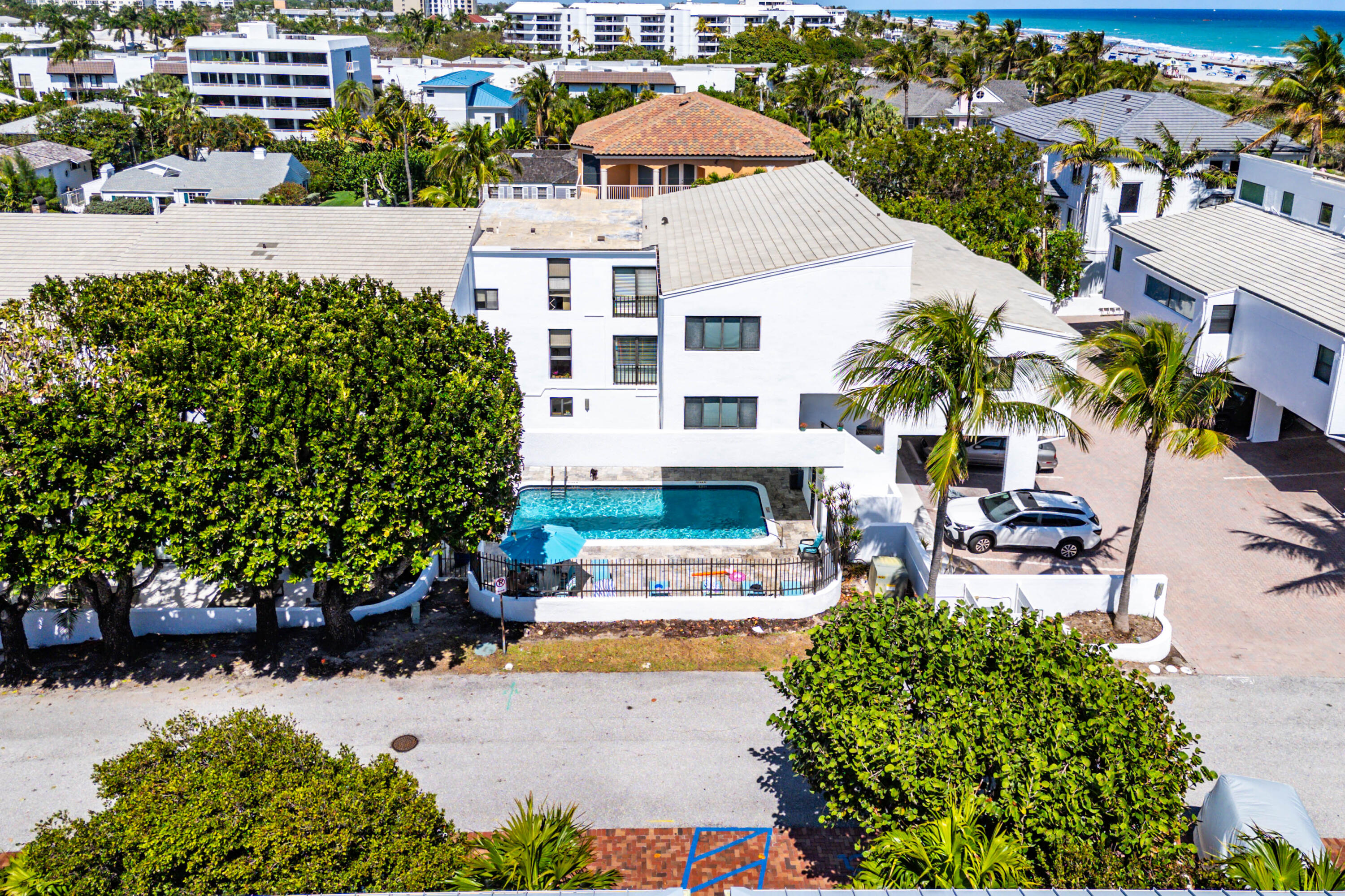250 S Ocean Boulevard 279