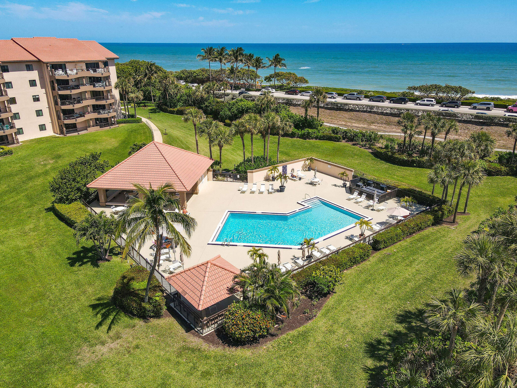 201 Ocean Bluffs Boulevard 5010