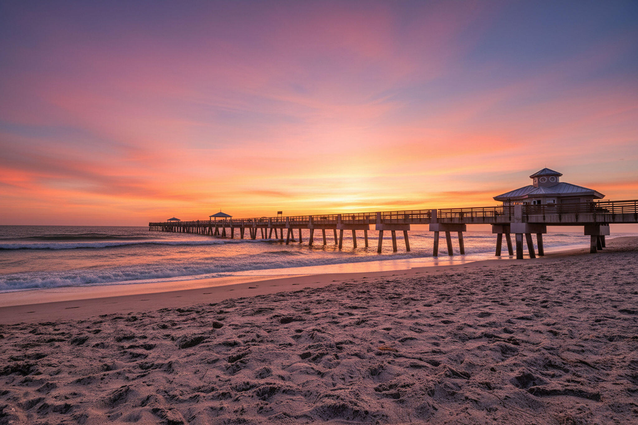 201 Ocean Bluffs Boulevard 5010