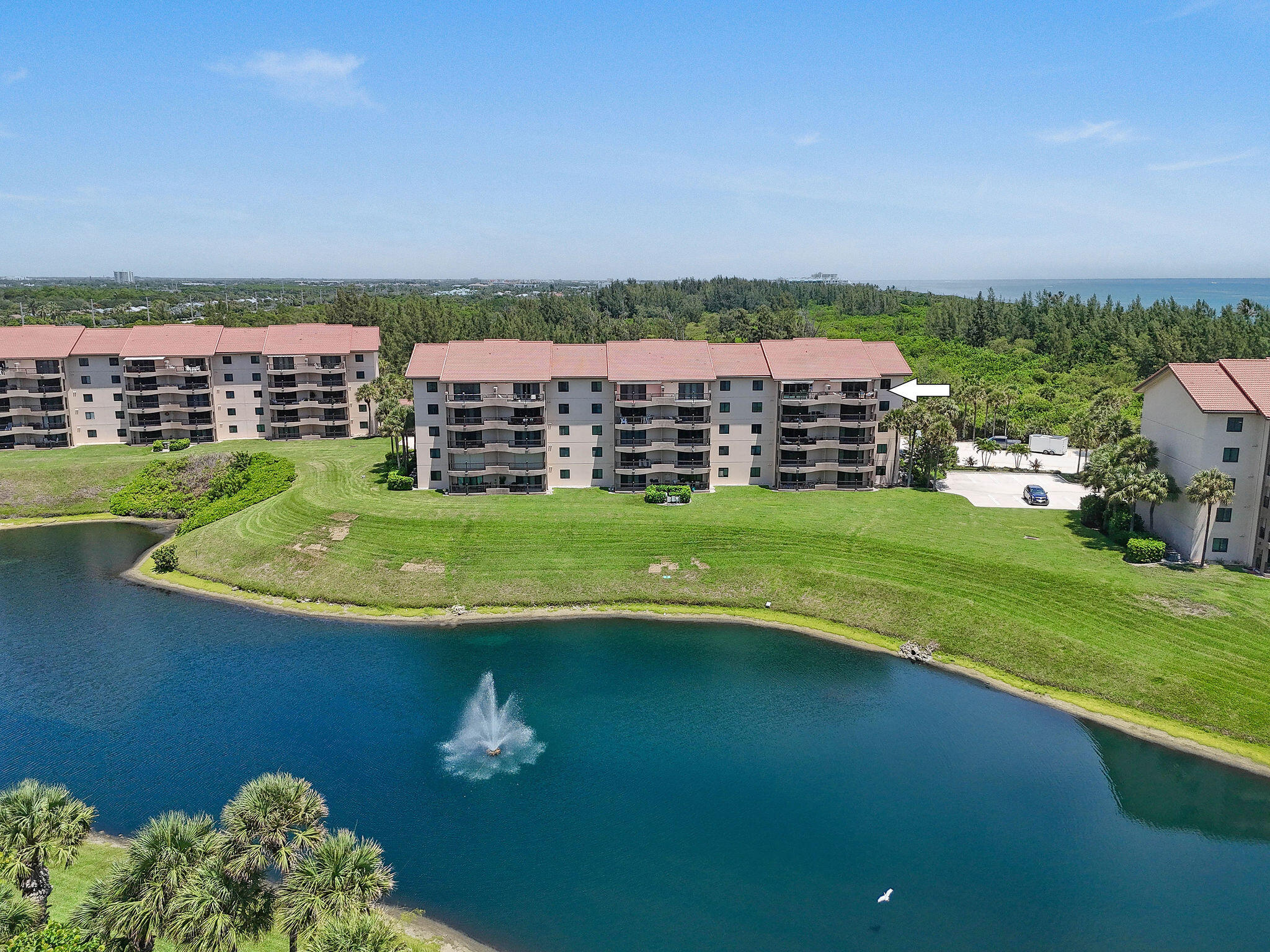 201 Ocean Bluffs Boulevard 5010