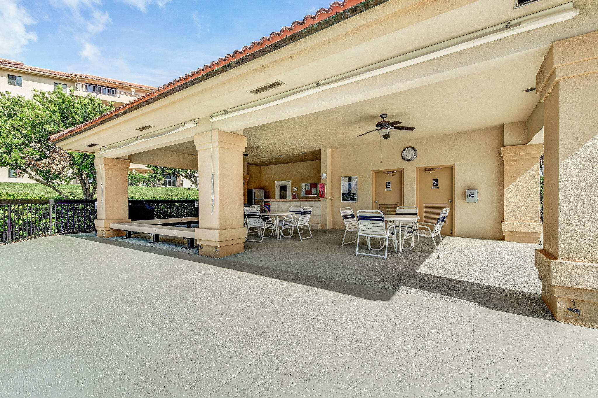 201 Ocean Bluffs Boulevard 5010