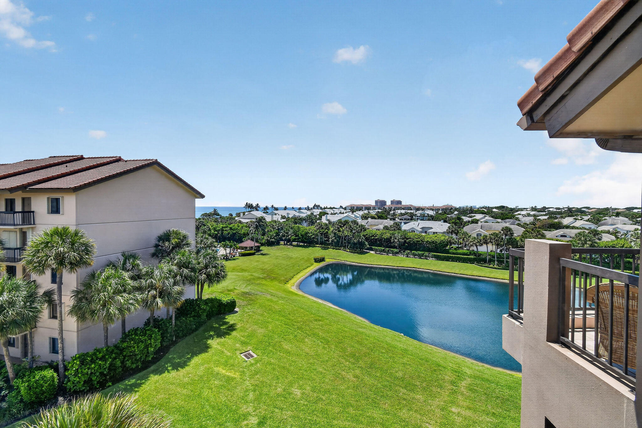 201 Ocean Bluffs Boulevard 5010