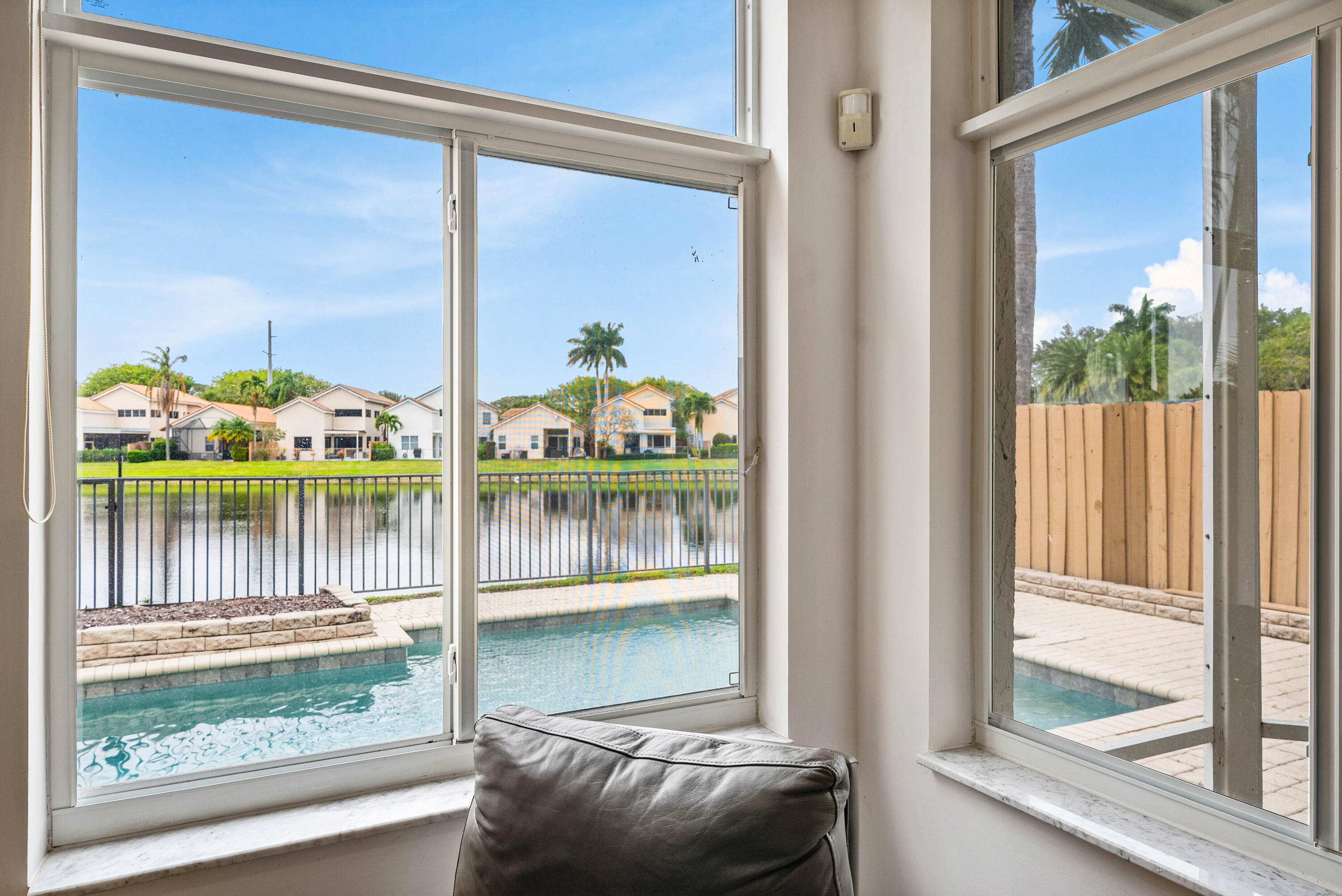2469 NW 66TH Drive