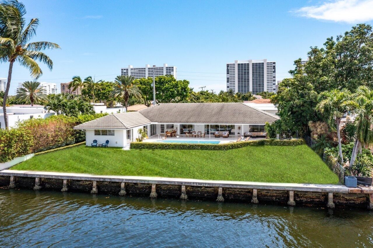 2767 Spanish River Road
