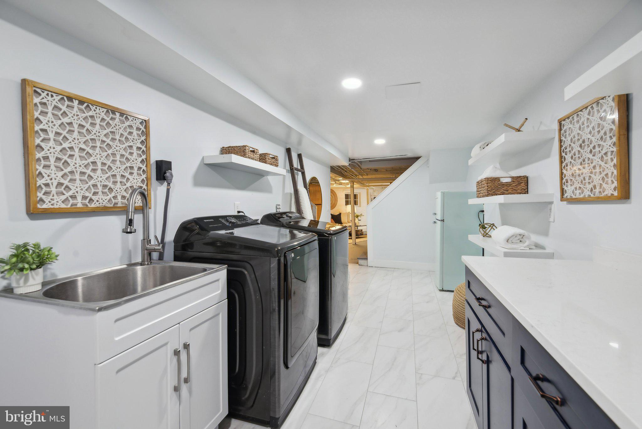 2515 WOODLEY ROAD NW